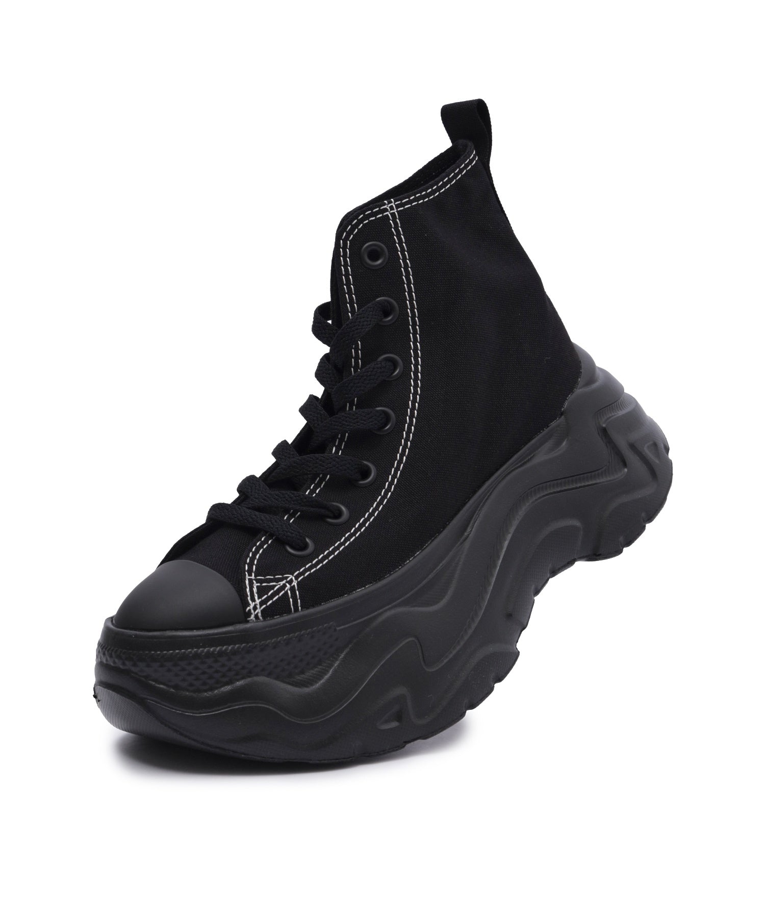 CONVERSE 31318610 ALL STAR CITYHIKE HI
