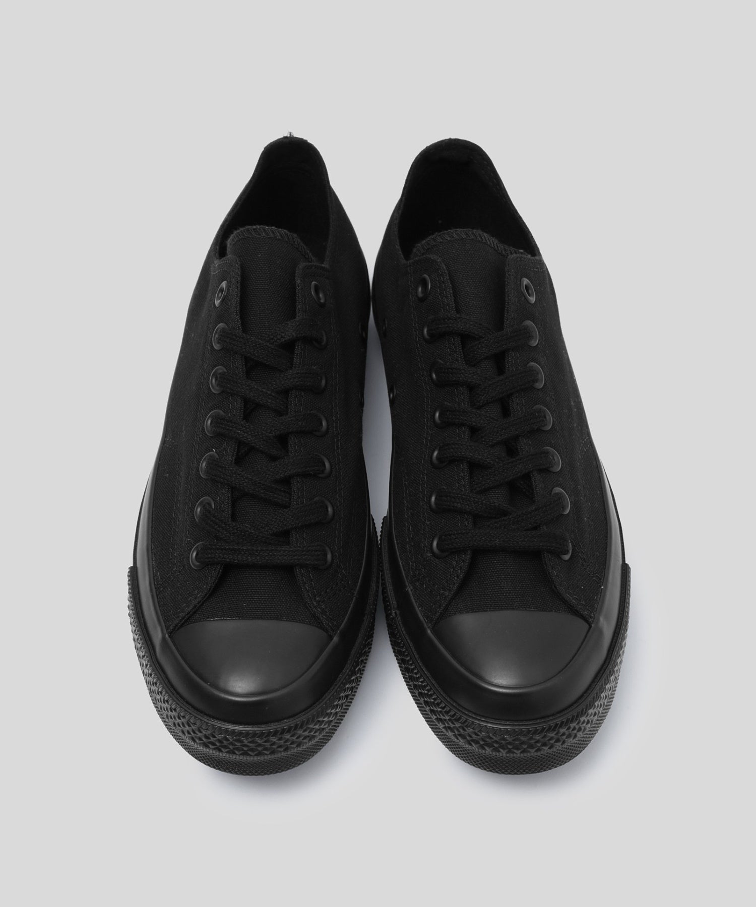 CONVERSE/コンバース/ALL STAR LGCY OX 31317341