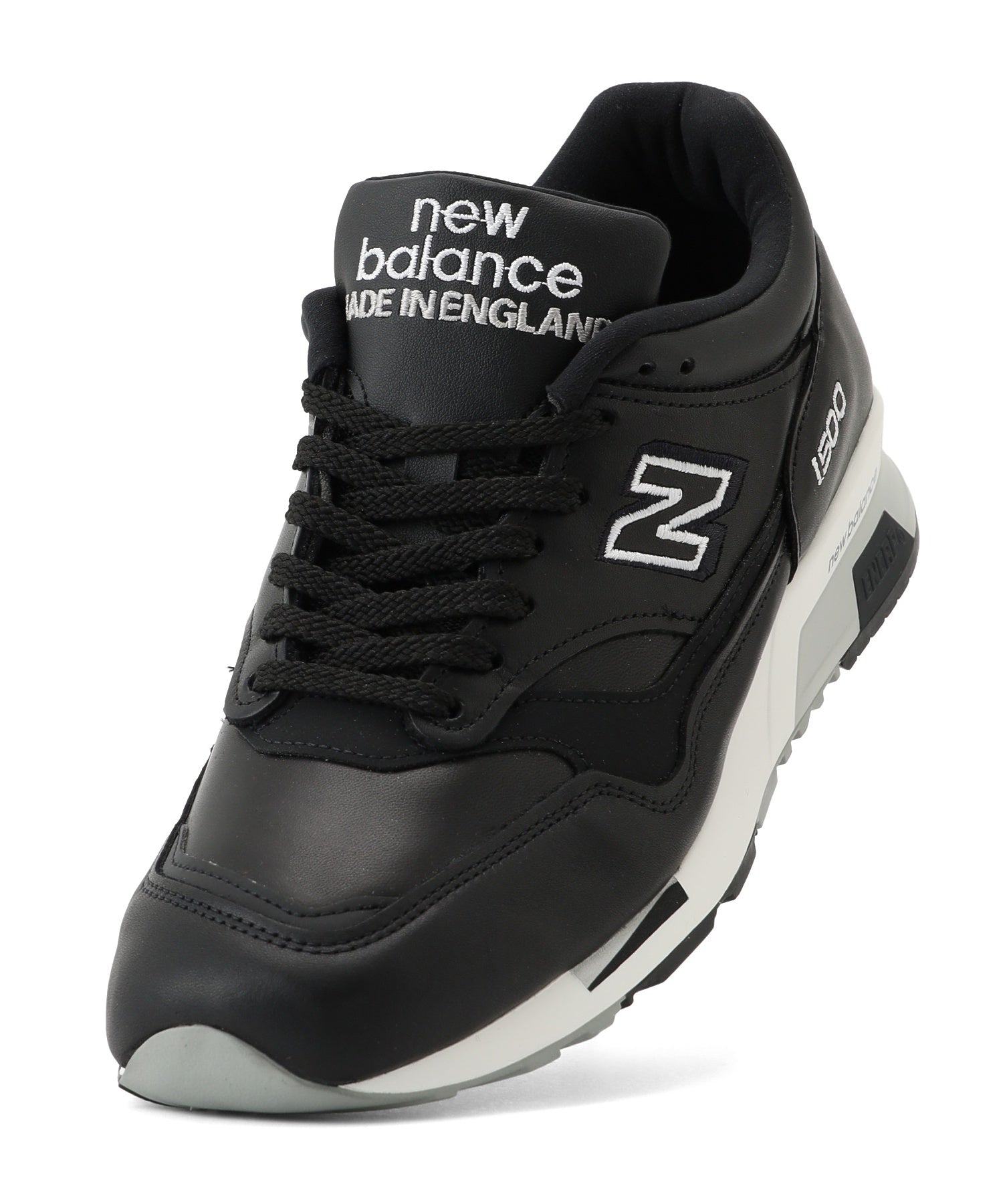 NEW BALANCE/ニューバランス/U1500KWG