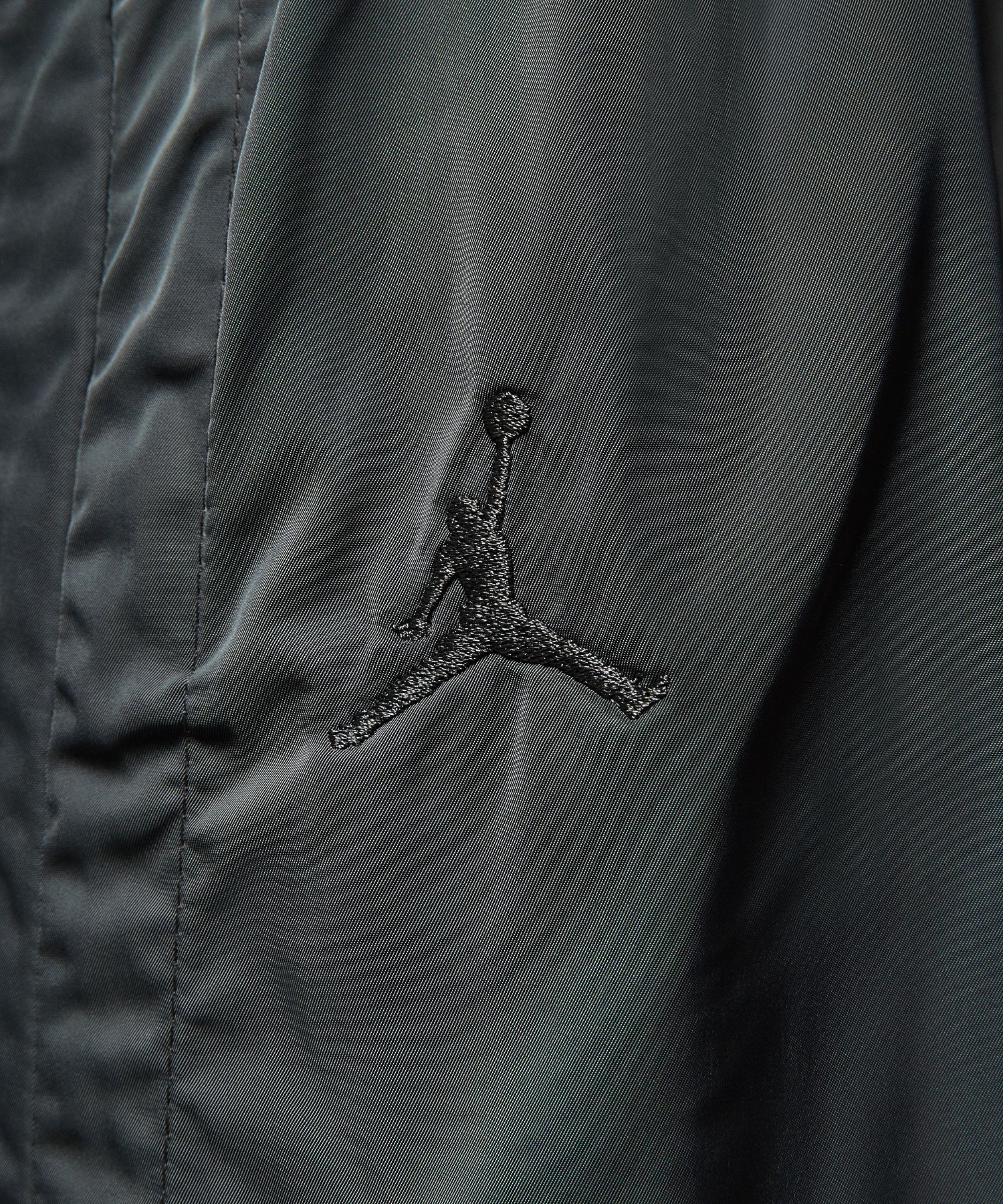 JORDAN BRAND/ジョーダン/WMNS AS W J FLT PARACHUTE SKIRT HQ9188