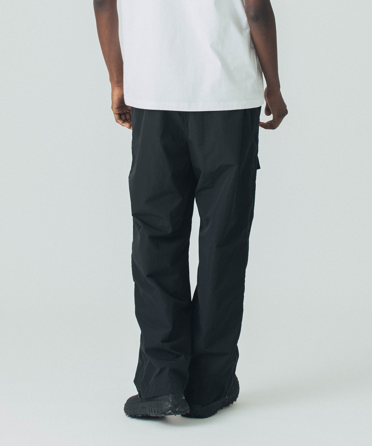 VENTILATION PANTS