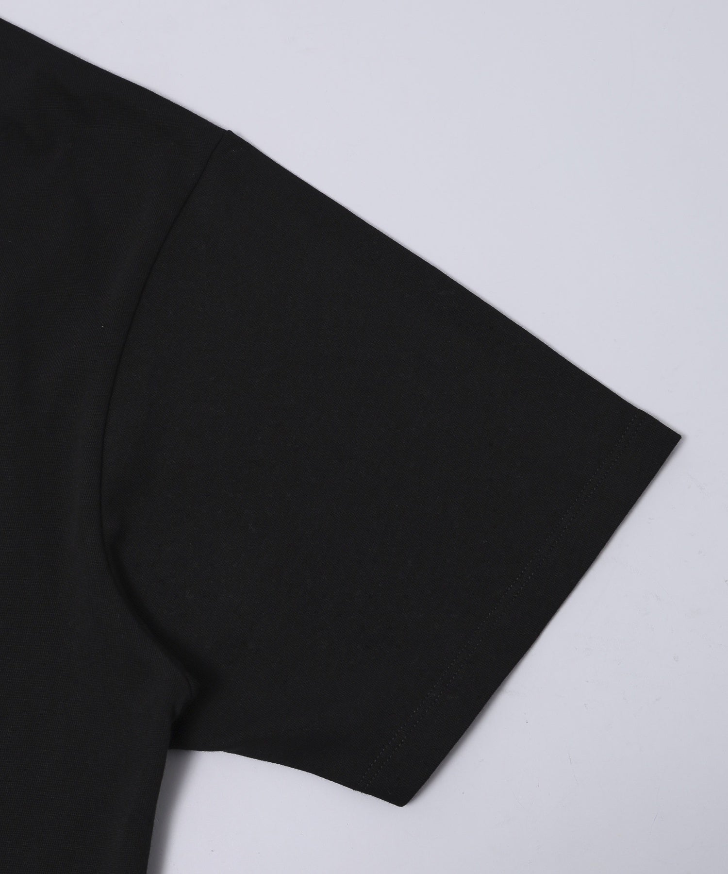 LOOSEJOINTS/ルーズジョインツ/S/S TEE KEITA ISHIGURO LS26JS032KI