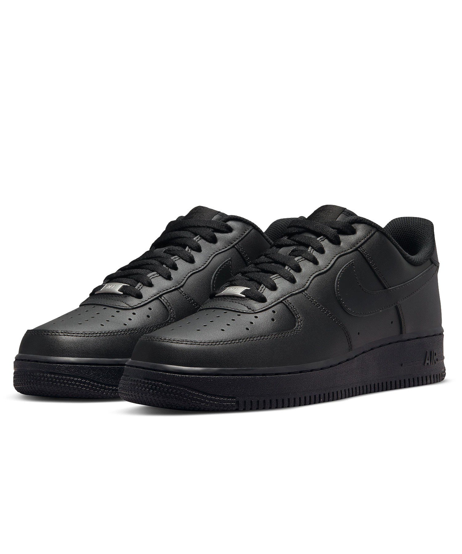 NIKE/ナイキ/WMNS AIR FORCE 1 07 DD8959-001