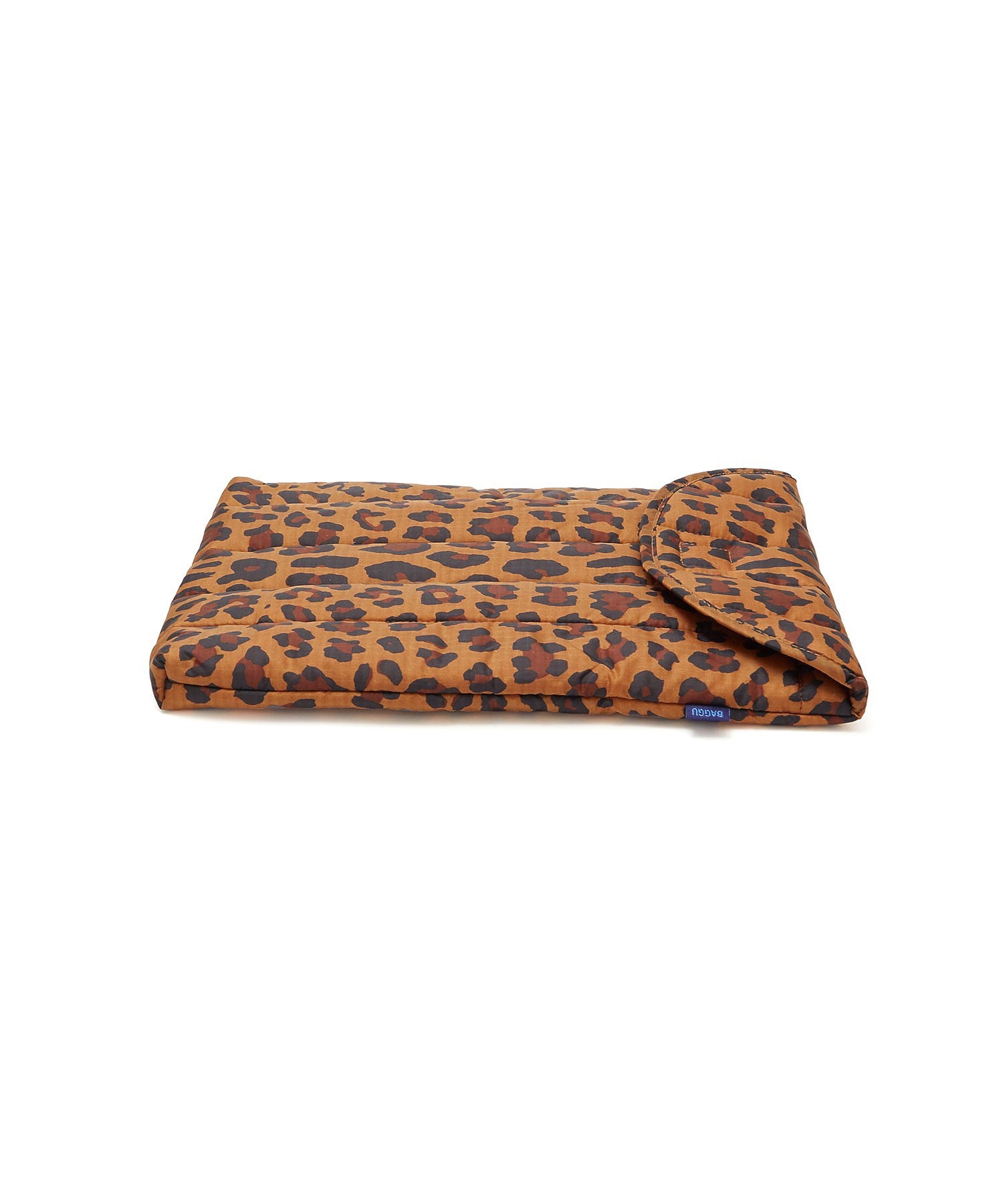 BAGGU/PUFFY LAPTOP SLEEVE 13/14