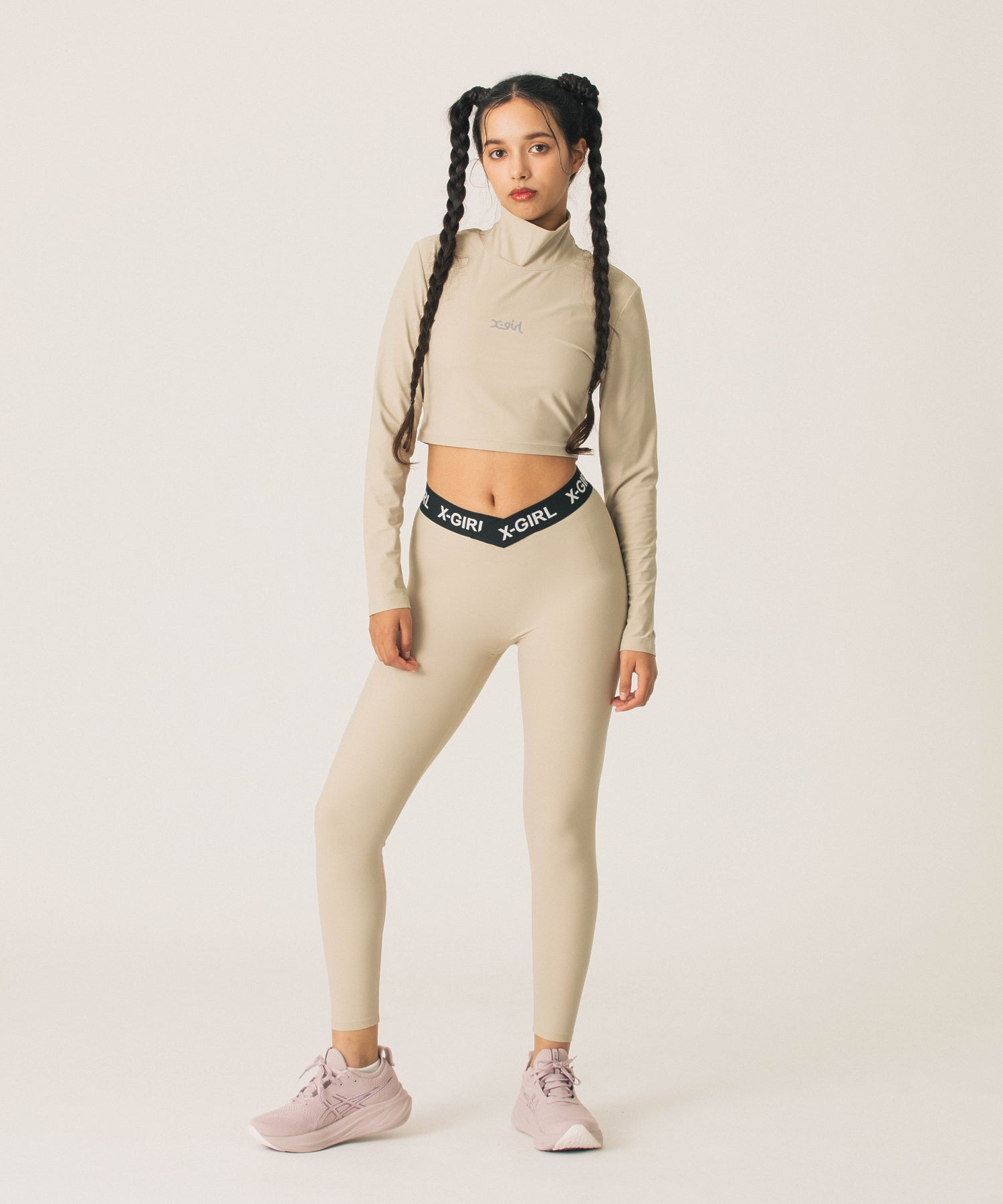 LEGGINGS