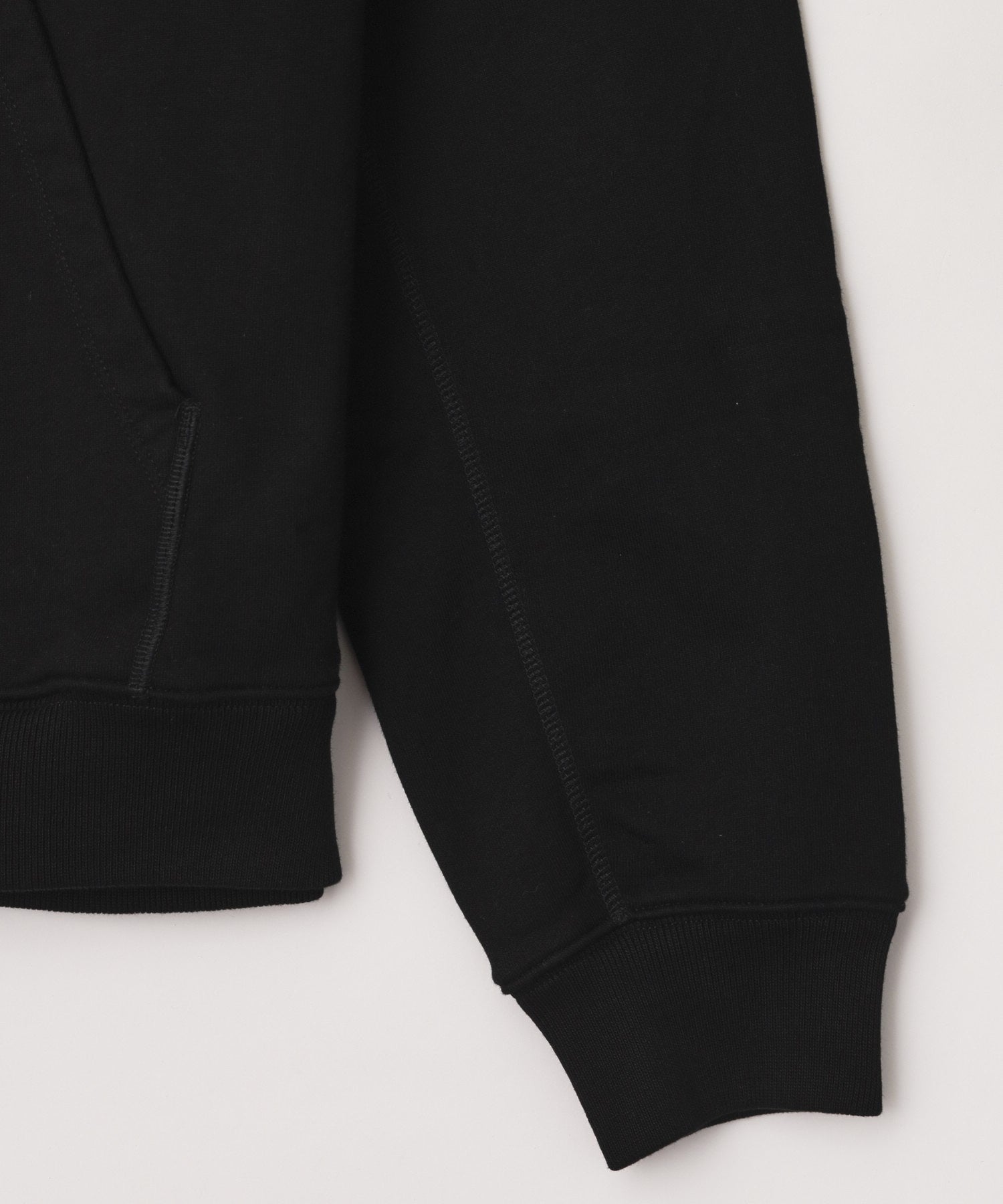 REIGNING CHAMP/レイニングチャンプ/MIDWEIGHT TERRY 97 RELAXED HOODIE RC-3448