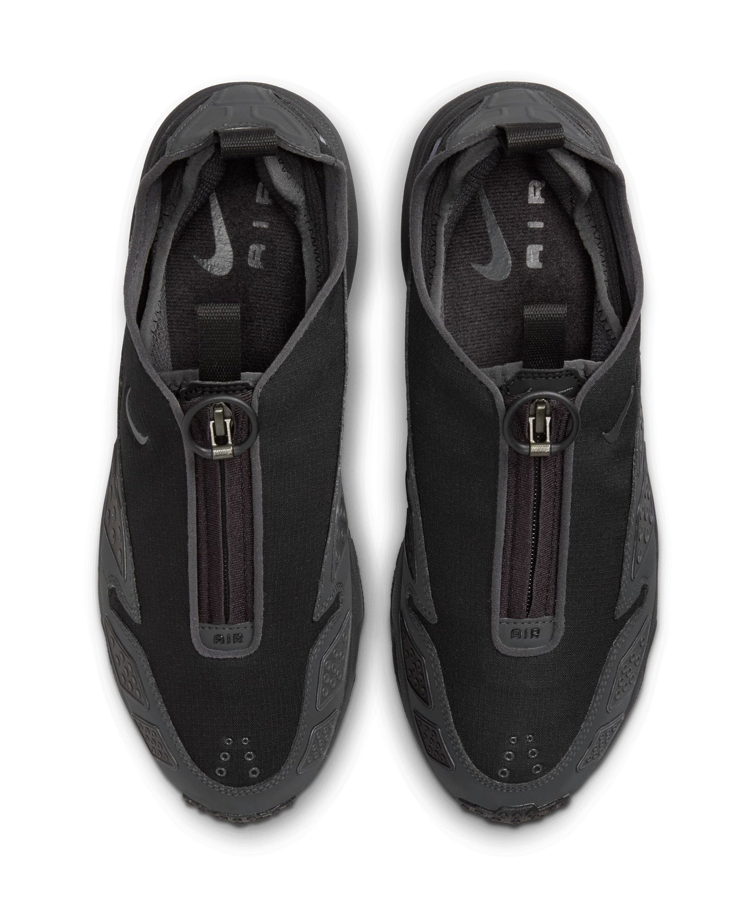 NIKE/ナイキ/WMNS AIR MAX SNDR GTX FZ4238-001