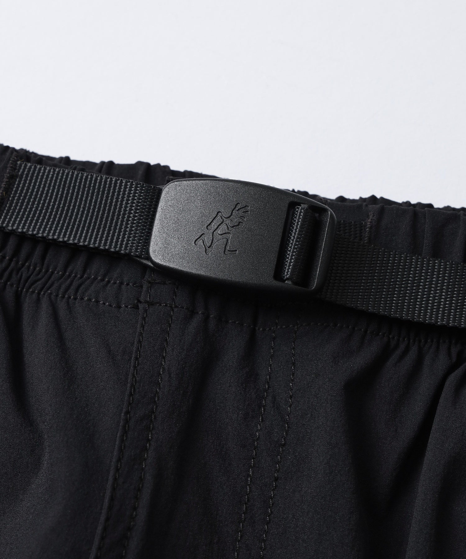 GRAMICCI/グラミチ/4WAY STRETCH TRACK PANT GMP4-FJP12