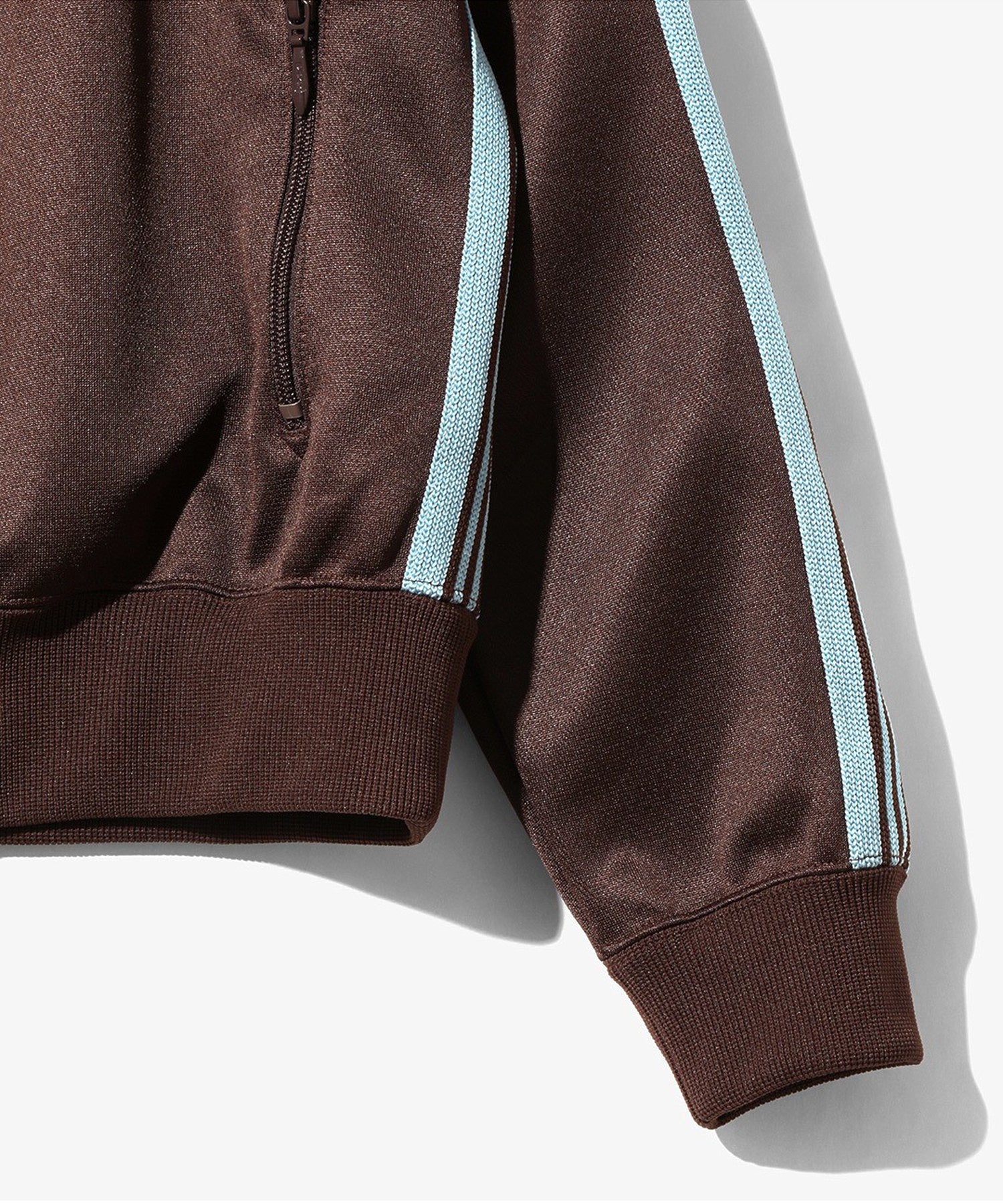 TW/トゥ/TW5AW-ND01