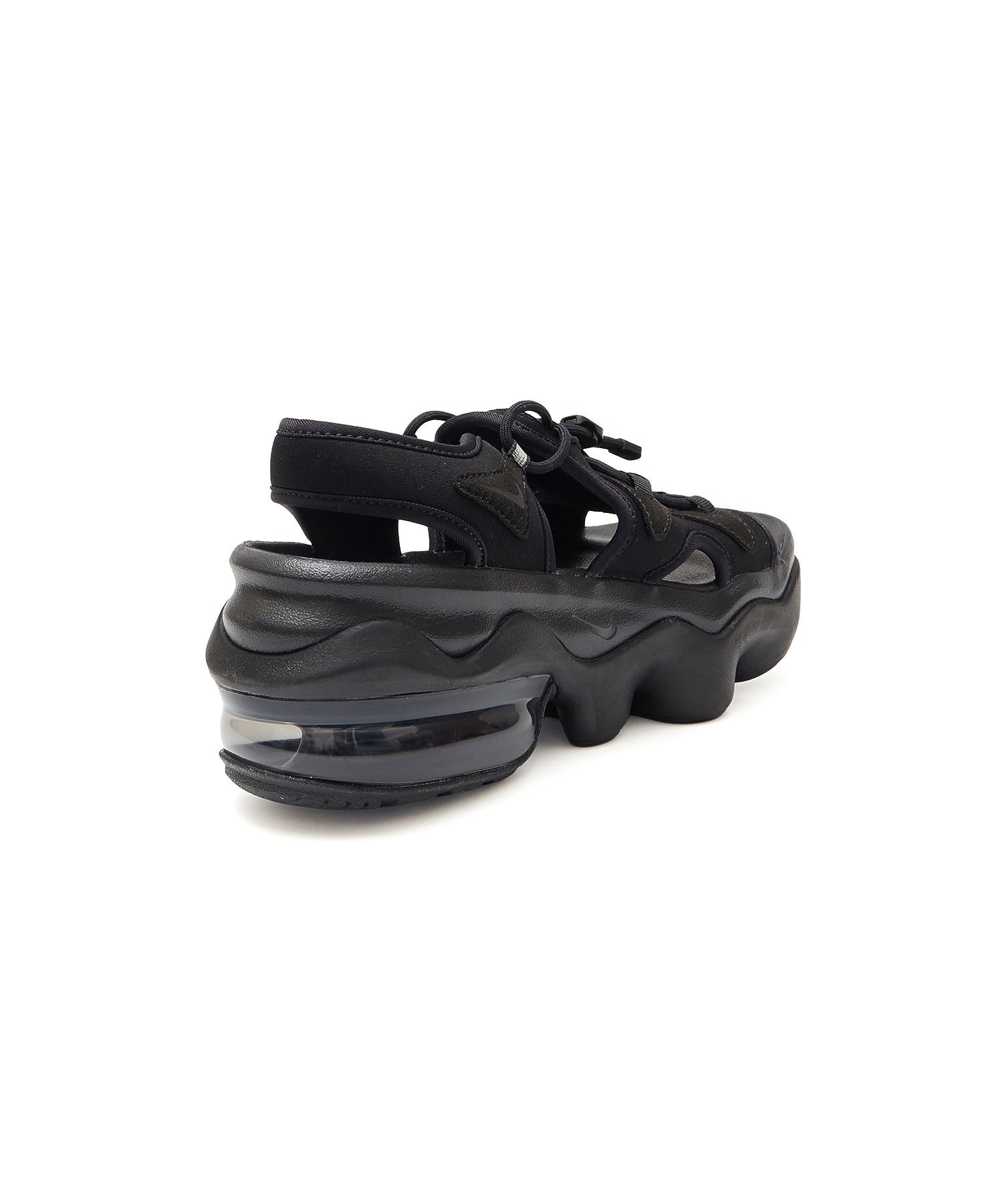 NIKE/AIR MAX KOKO SANDAL