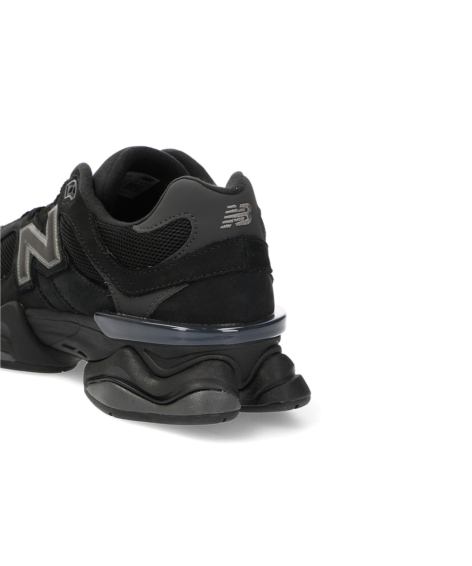 NEW BALANCE/ニューバランス/U9060ZGE