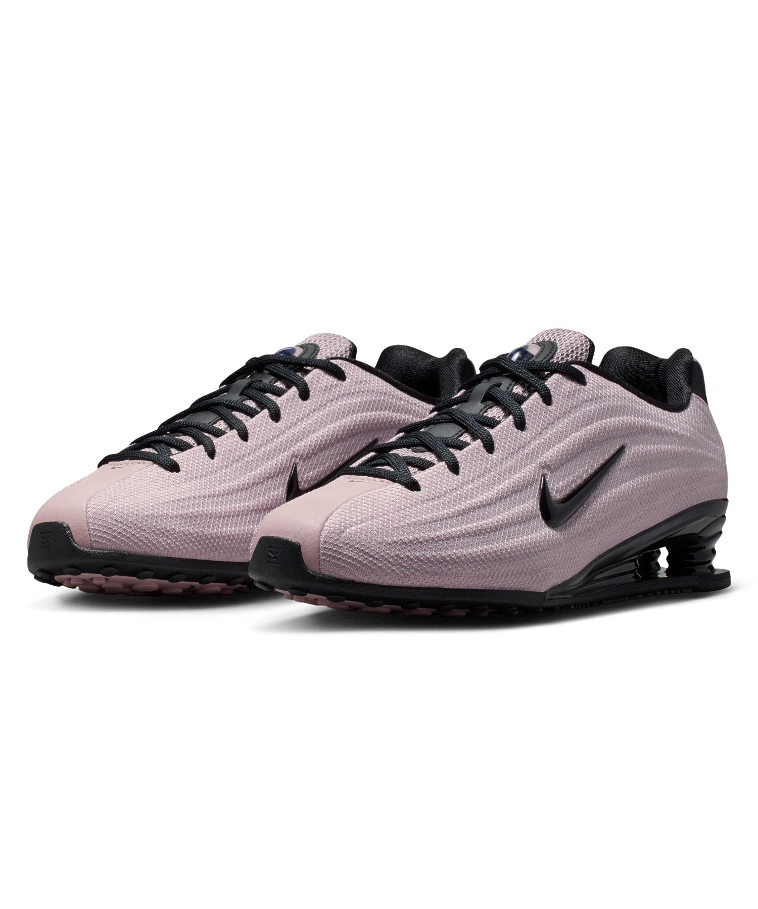 NIKE/ナイキ/W SHOX Z HQ7540-603