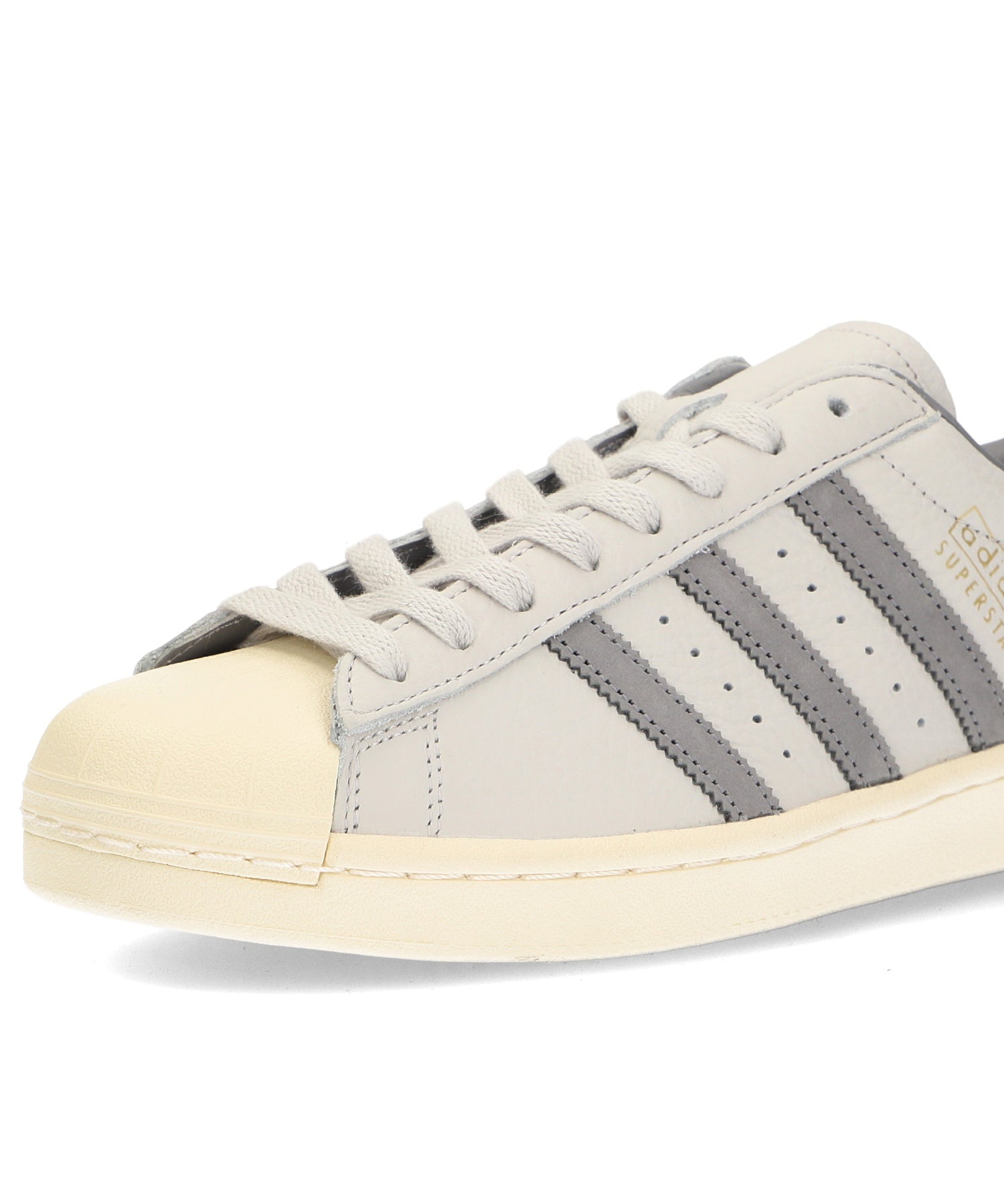 ADIDAS/アディダス/SUPERSTAR VINTAGE NJG93/IH8660