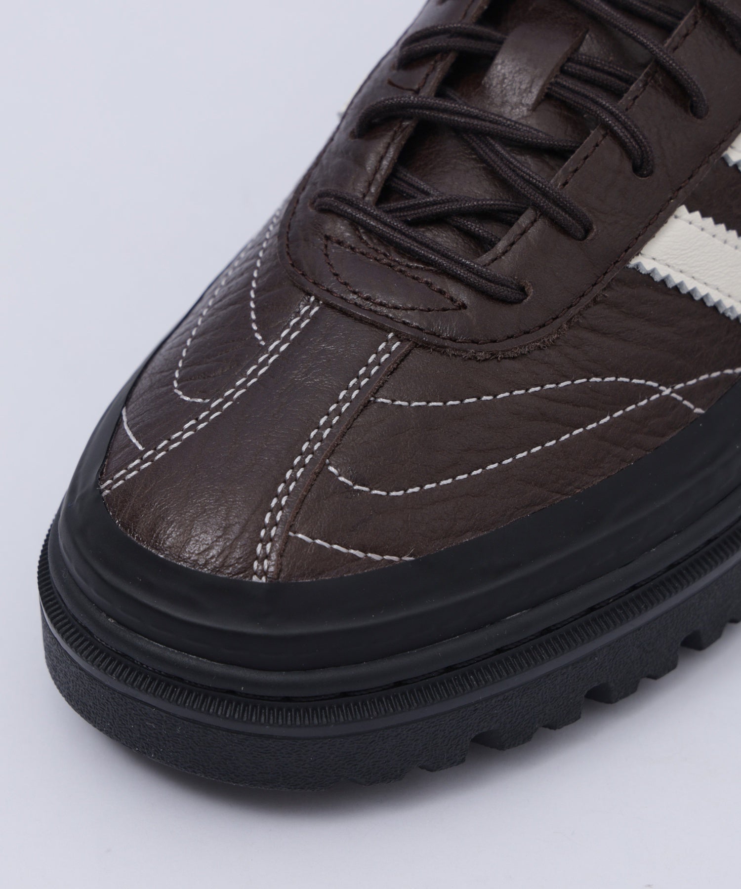 adidas/アディダス/SONG FOR THE MUTE SAMBA LX FREIZEIT SFTM KI4762