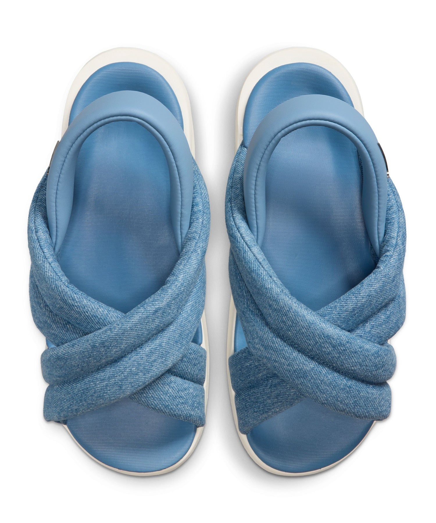 NIKE/ナイキ/W AIR MAX ISLA SANDAL IR5819-486