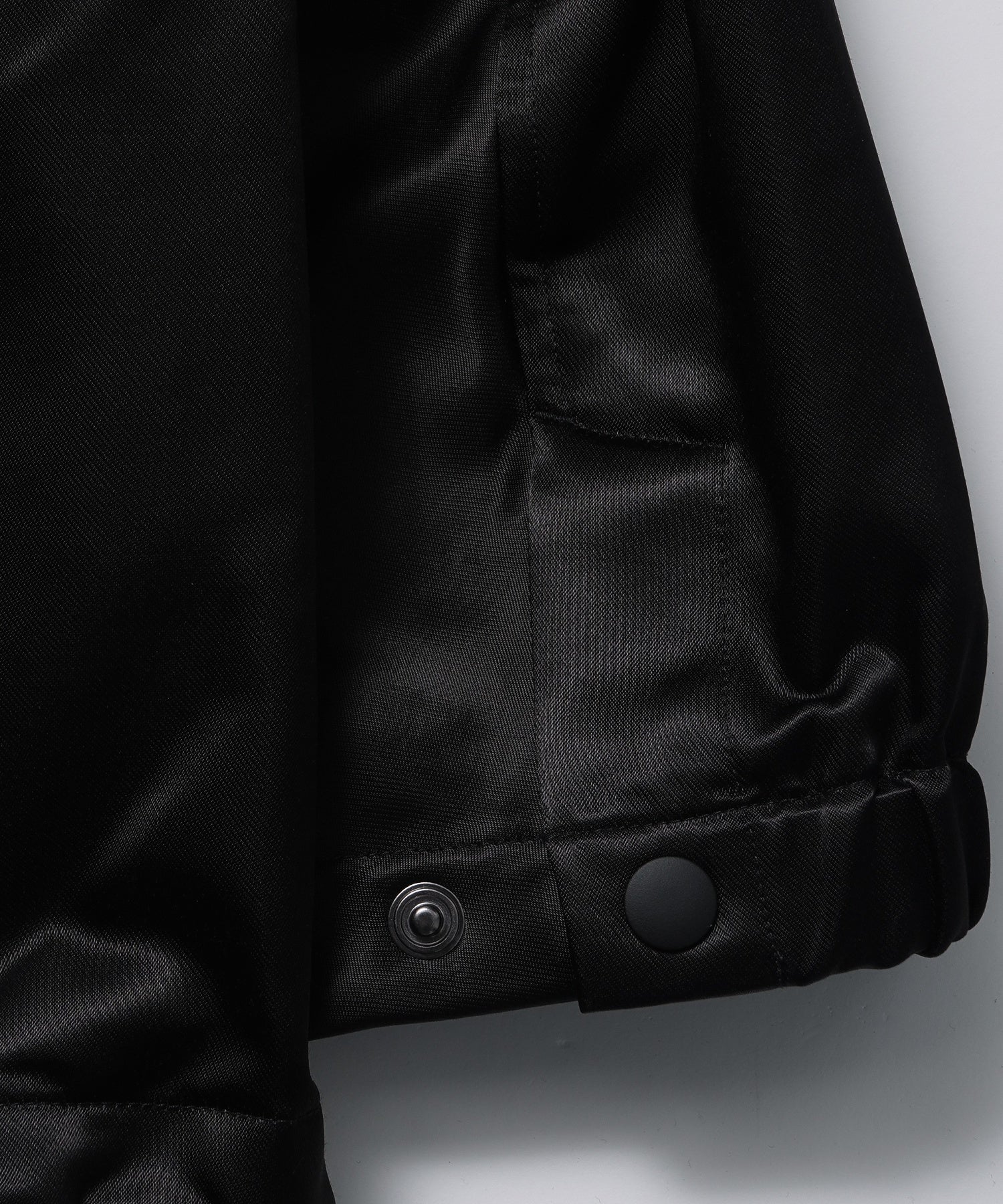 Y-3/ワイスリー/U GFX COACH JKT JN4883
