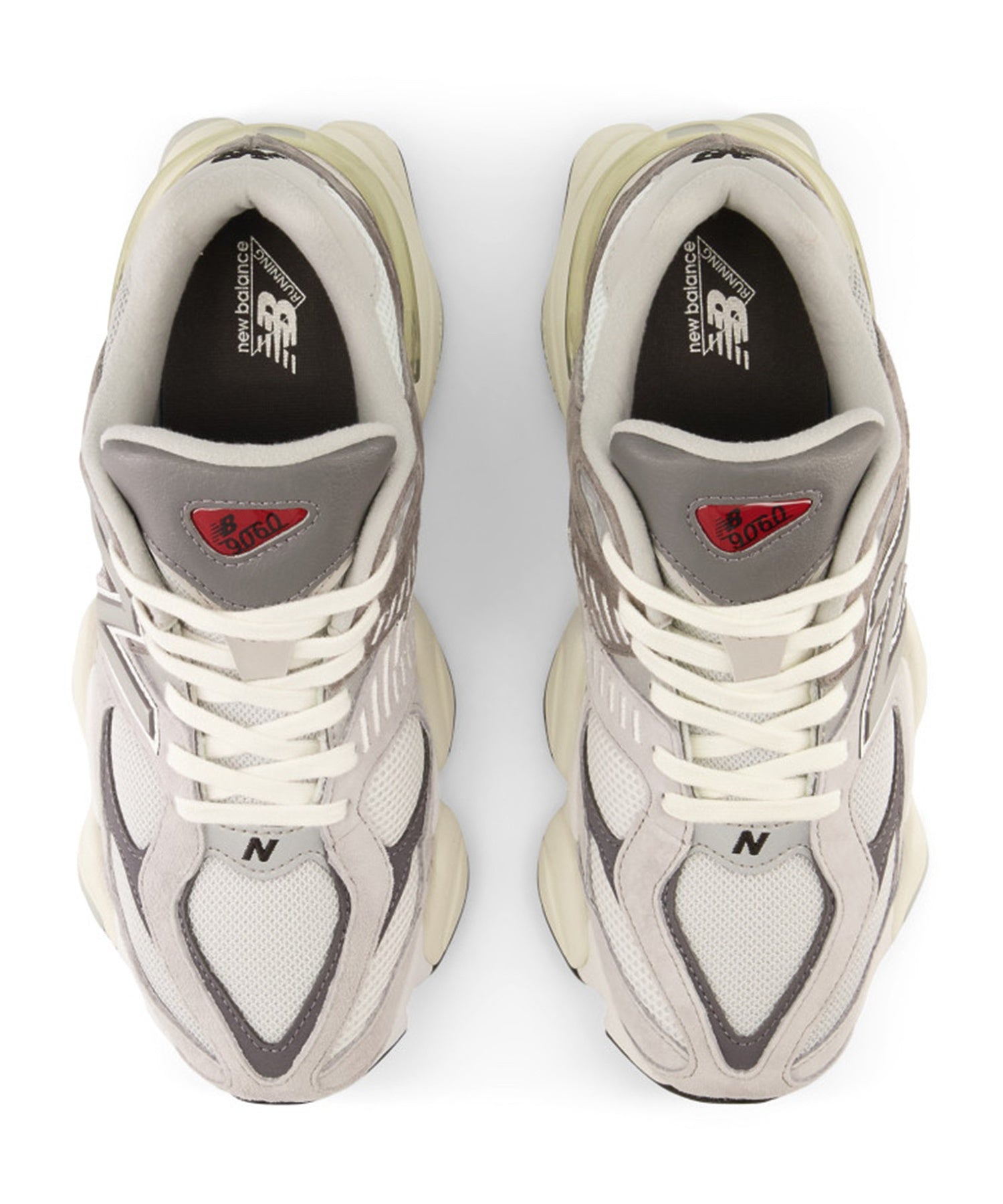 NEW BALANCE/ニューバランス/U9060GRY