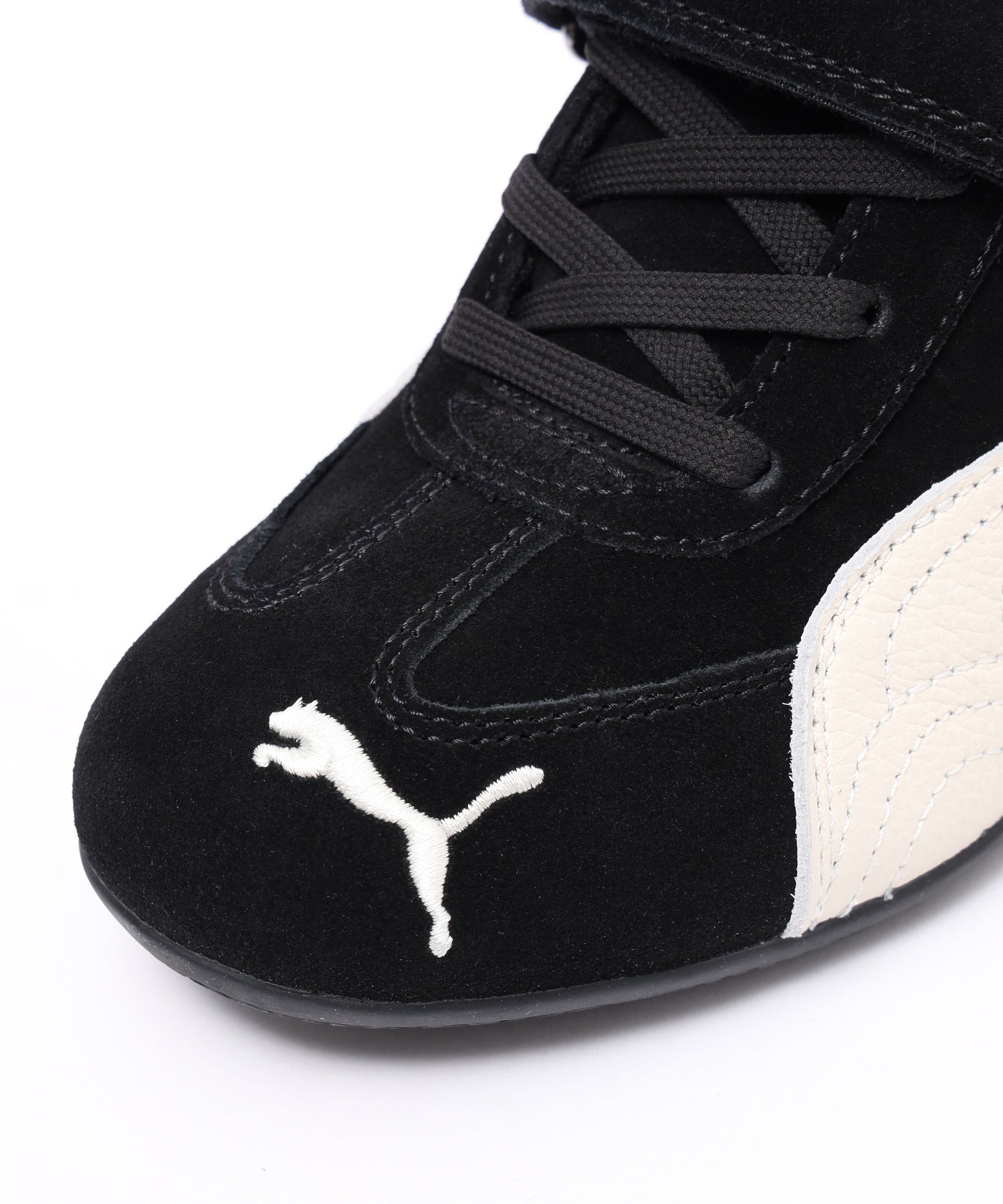 PUMA 408119 SPEEDCAT WEDGE OG WNS