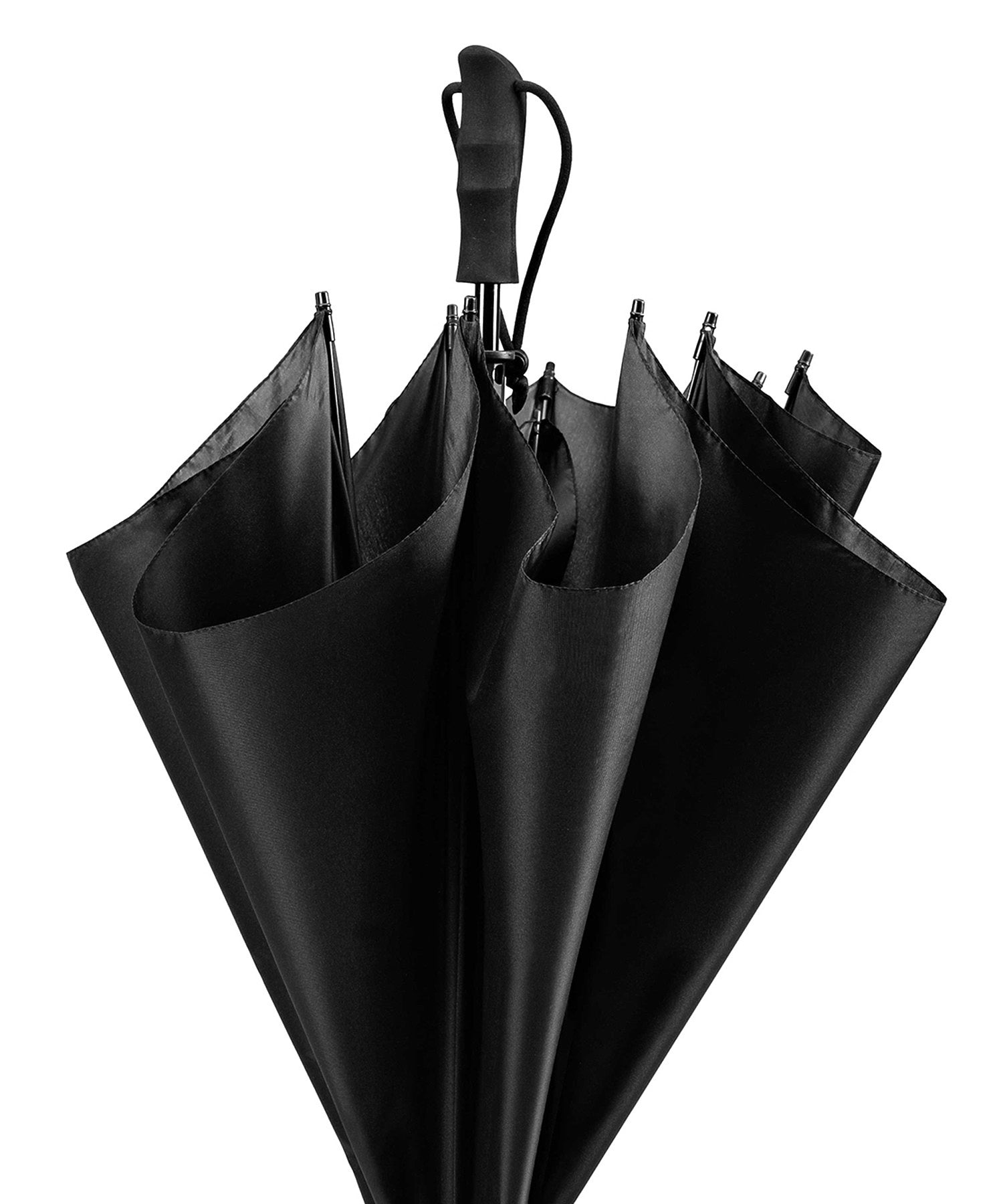 【EuroSCHIRM】ES ｽｳｨﾝｸﾞﾊﾞｯｸﾊﾟｯｸ ﾌﾞﾗｯｸ