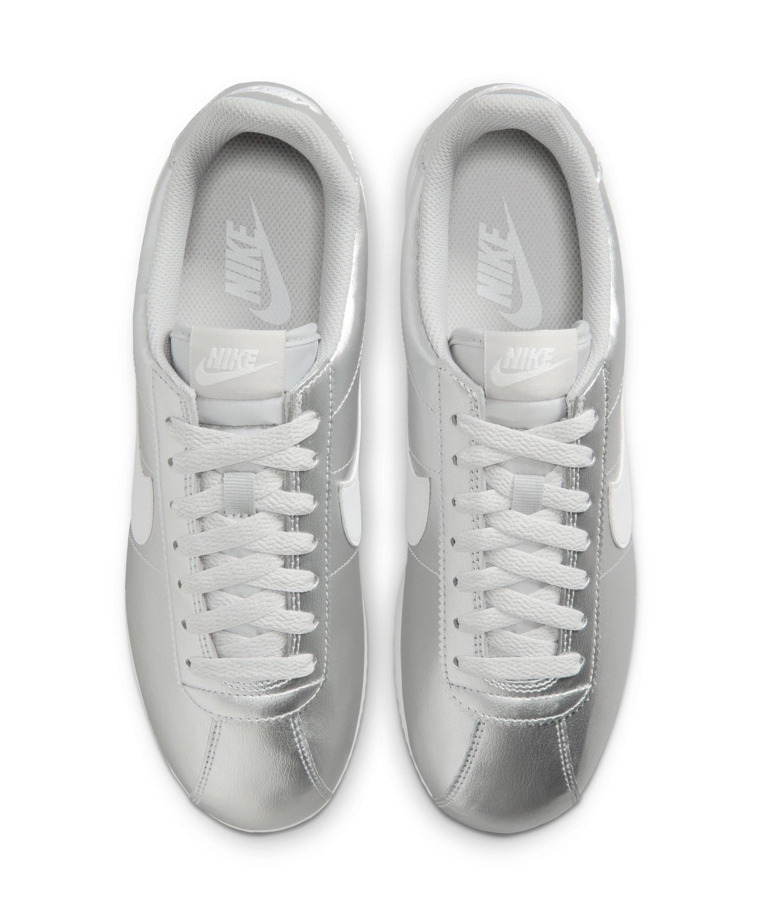 NIKE IR0042-001 WMNS CORTEZ