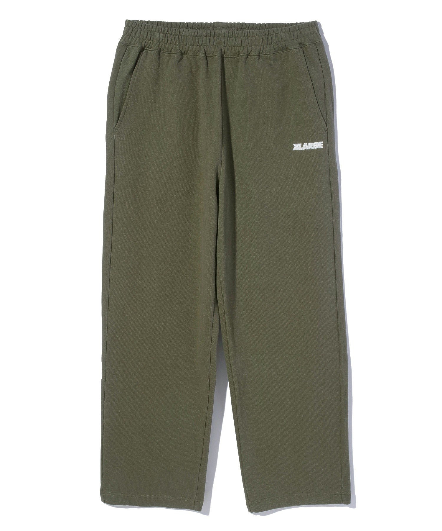 SLANTED OG SWEAT PANTS