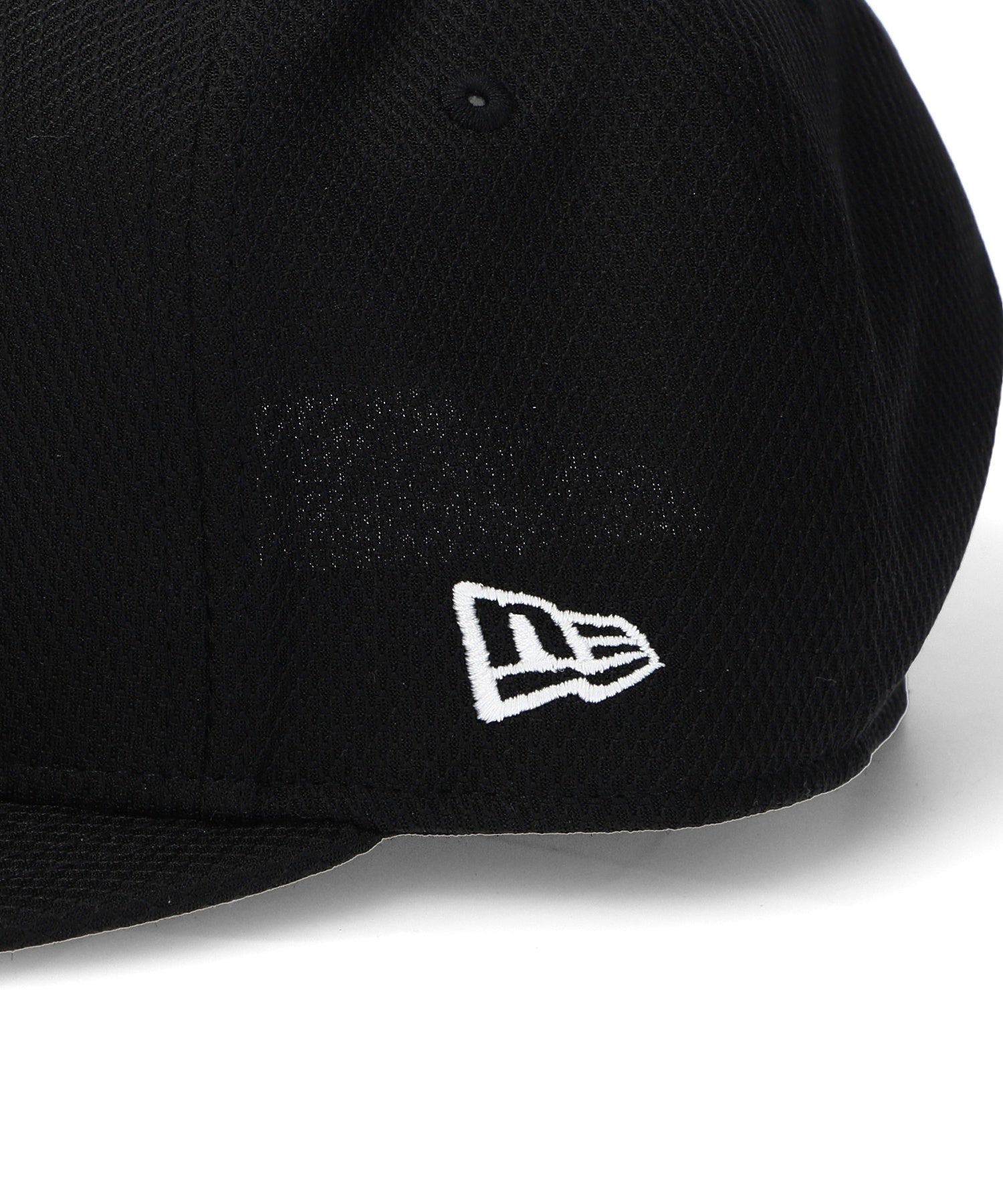 XLARGE × NEW ERA PERFORMANCE 9FIFTY DIAMOND ERA CAP