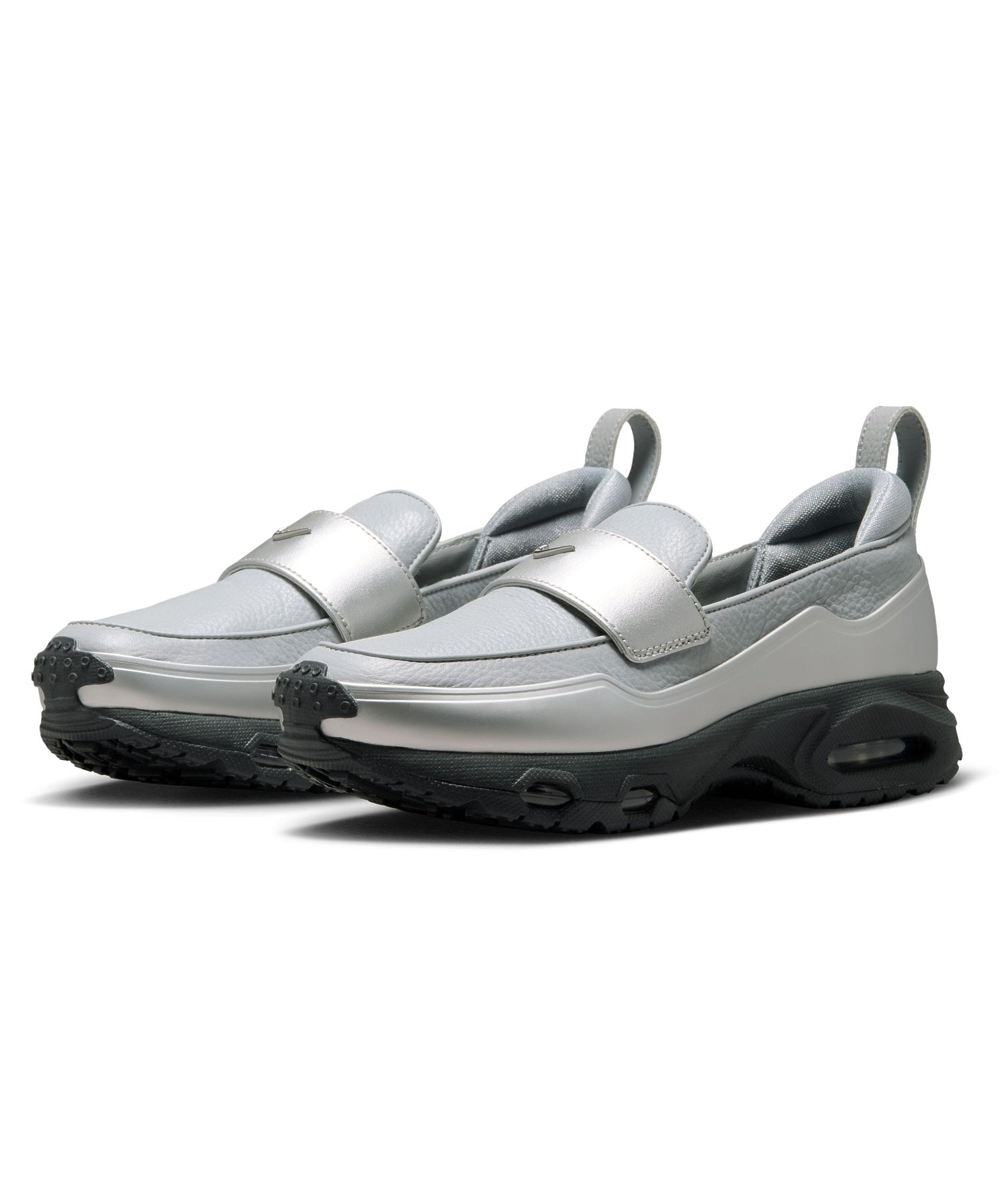 NIKE/ナイキ/W AIR MAX PHENOMENA IV4690-099