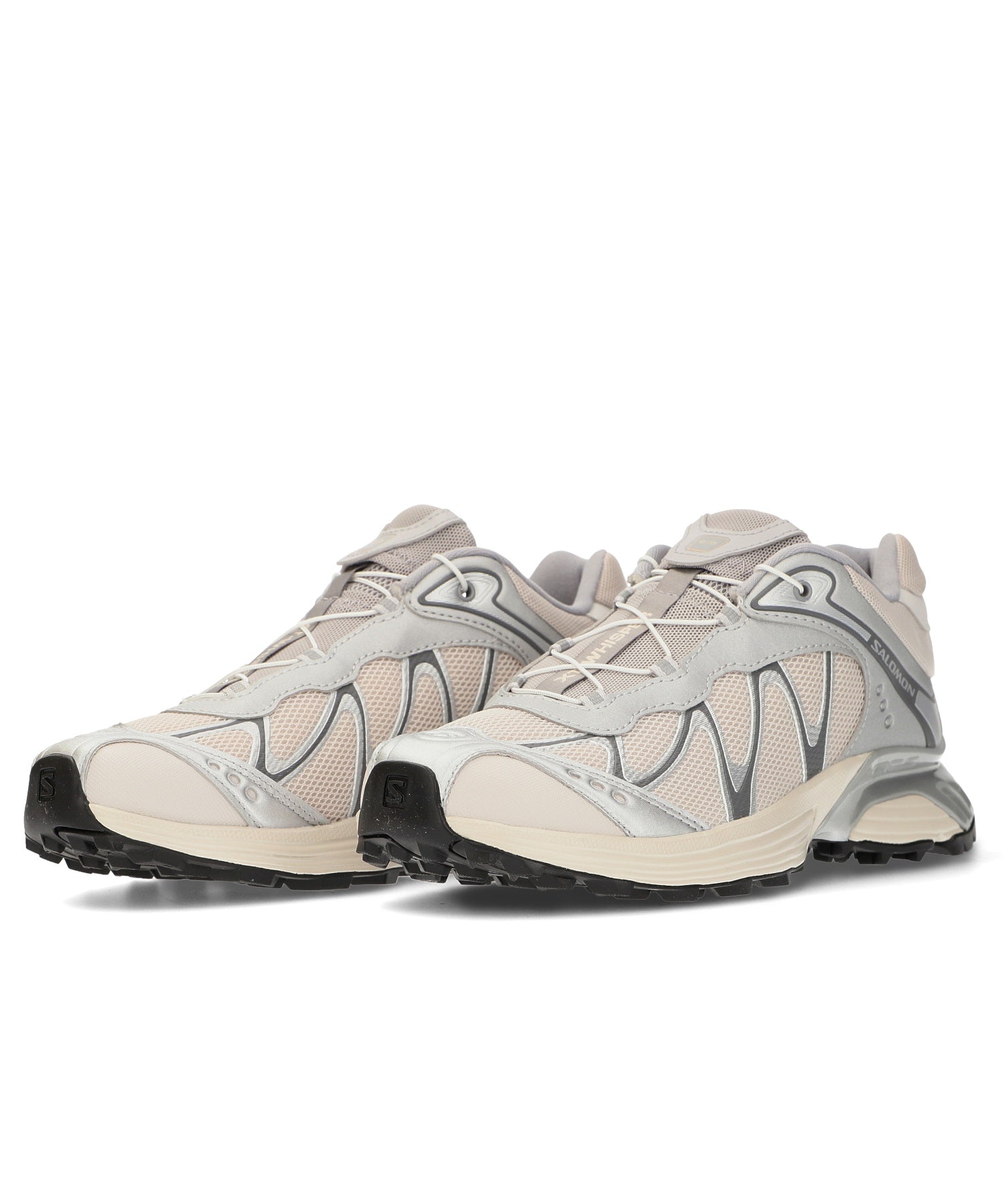 SALOMON/サロモン/WMNS XT-WHISPER L47801400