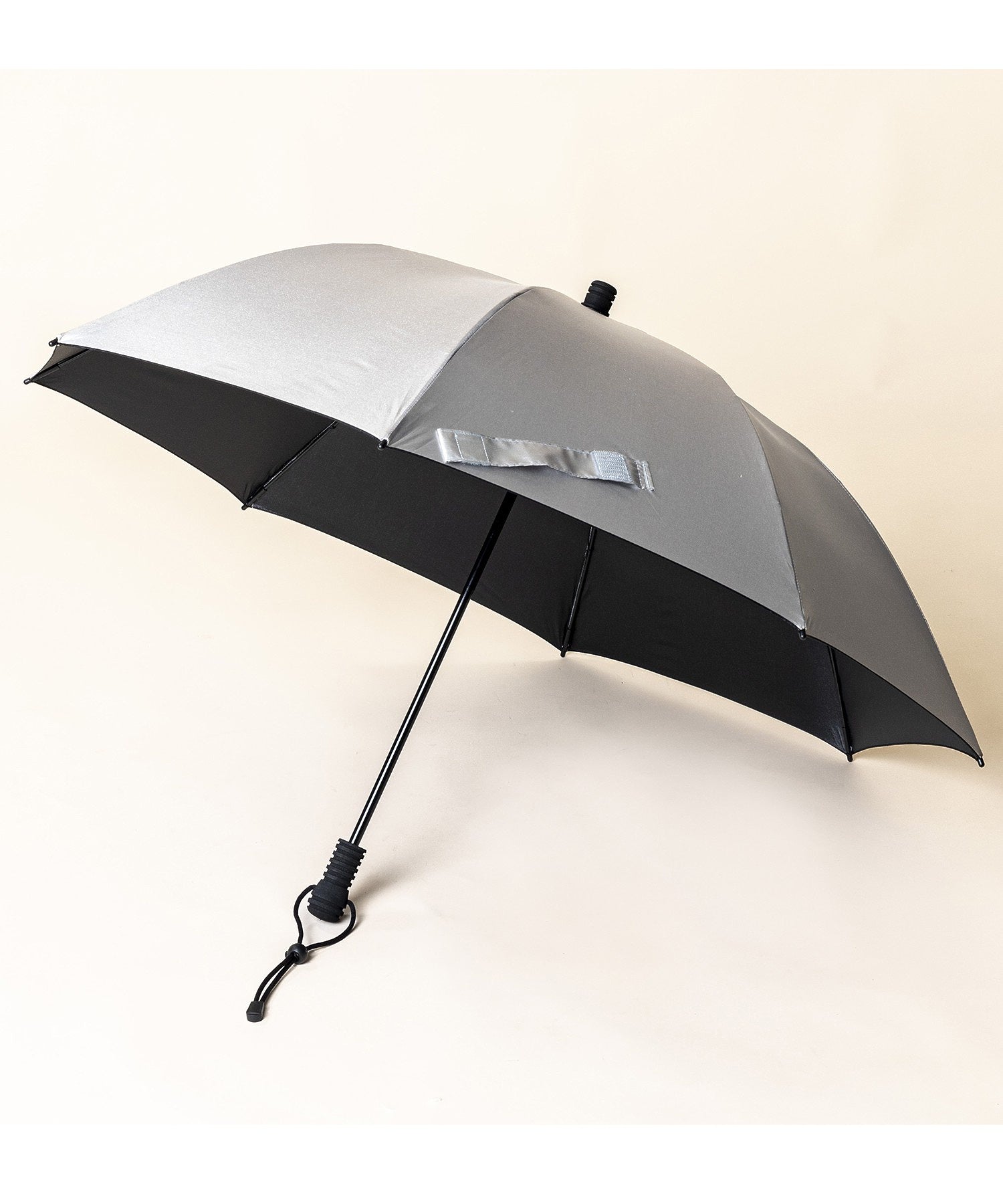 【EuroSCHIRM】ES ﾊﾞｰﾃﾞｨｰﾊﾟﾙ OD ｱﾝﾌﾞﾚﾗ SL.UV