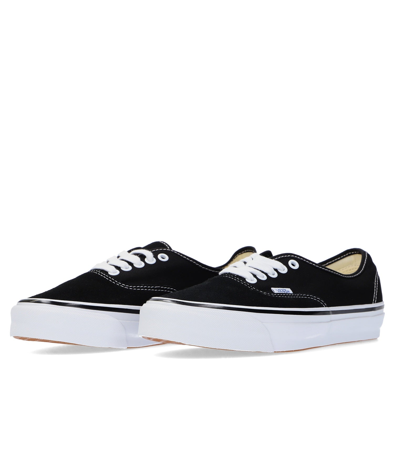 VANS/ヴァンズ/LX Authentic 44  VN000D5KMCG