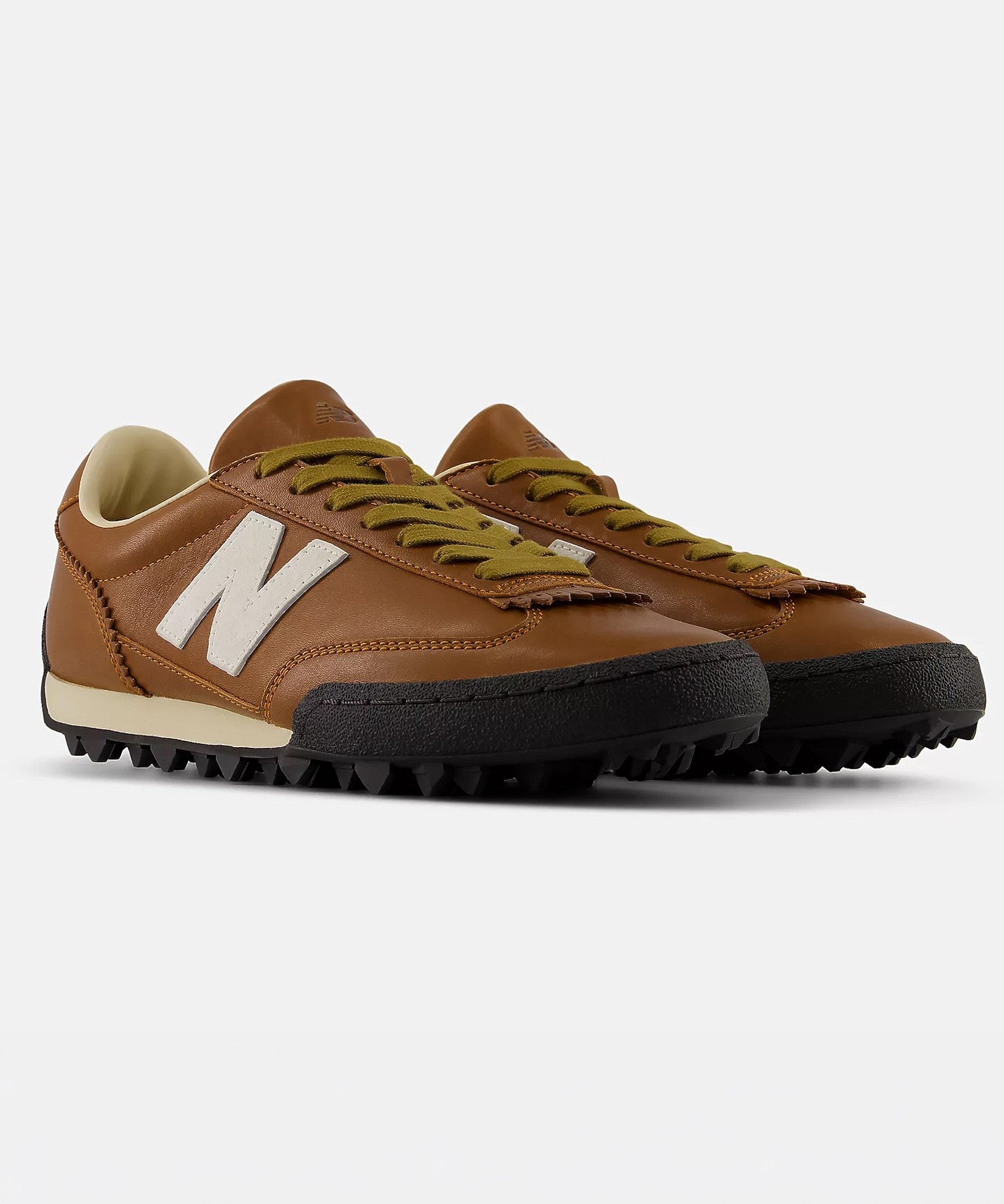 NEW BALANCE/ニューバランス/UGTRS2AN