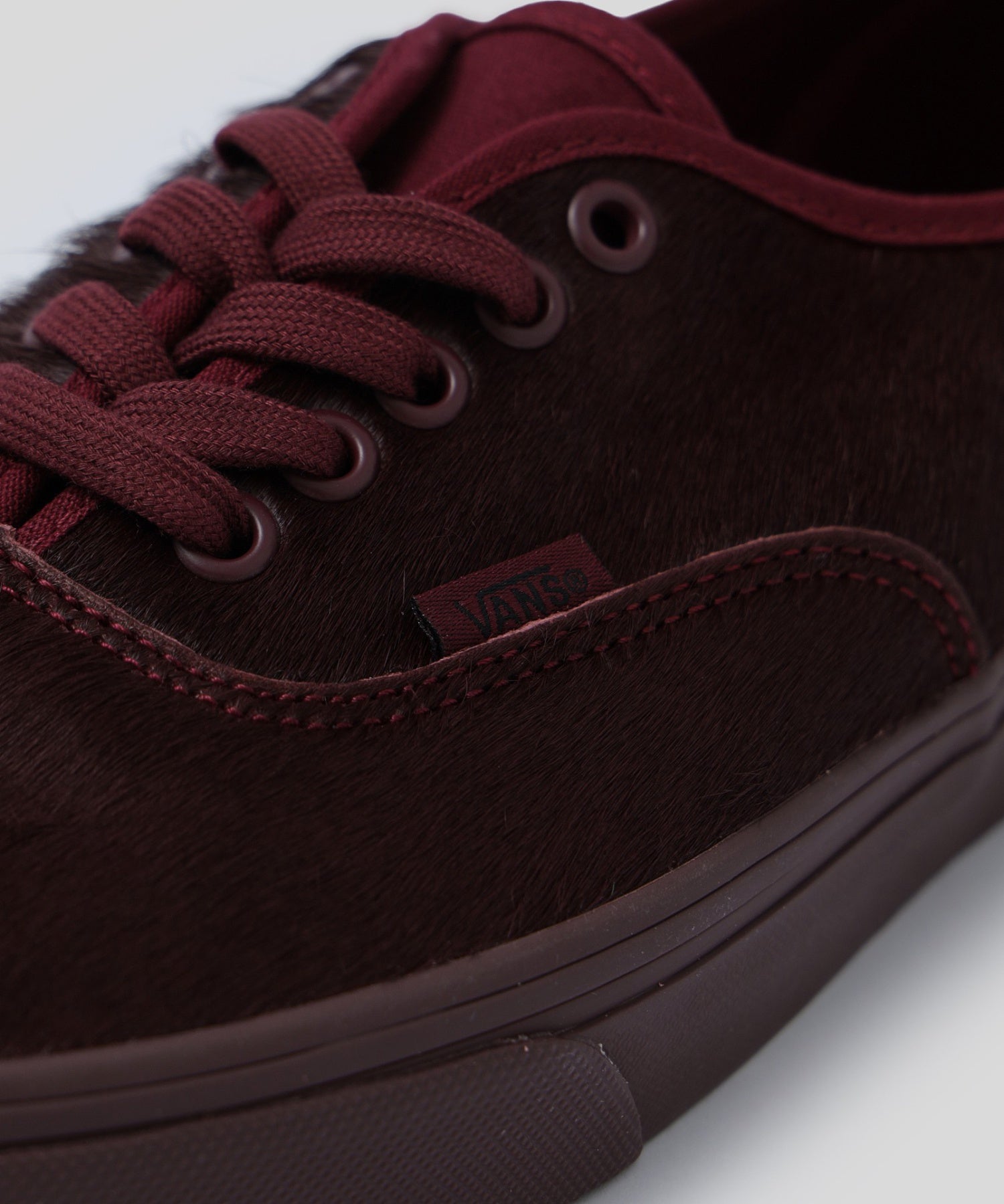 VANS/ヴァンズ/Authentic VN000D7YPRT