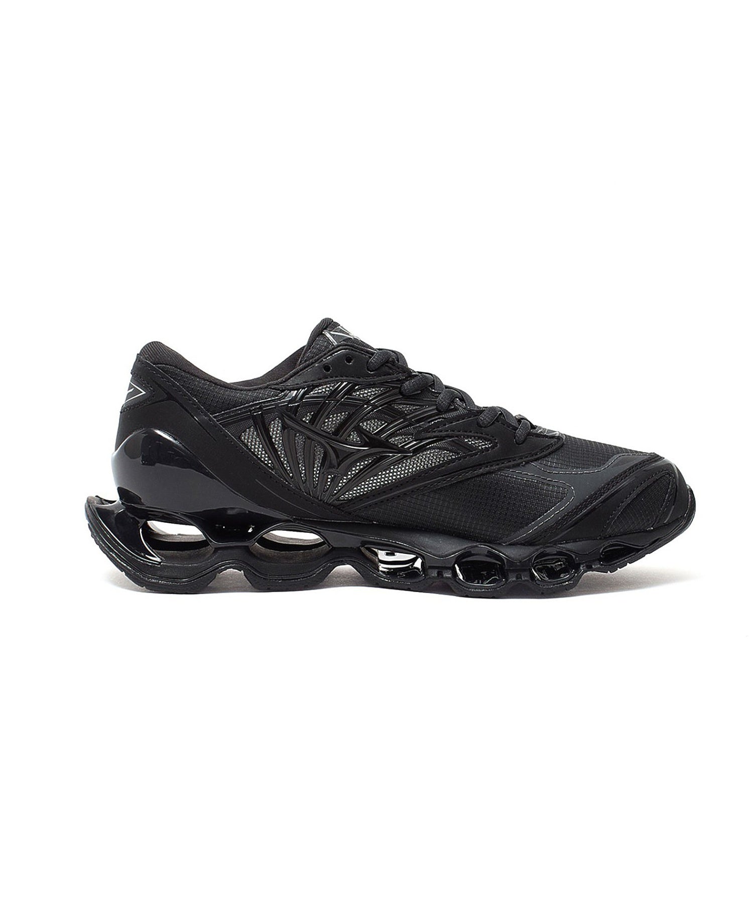 mizuno/WAVE PROPHECY LS GTX