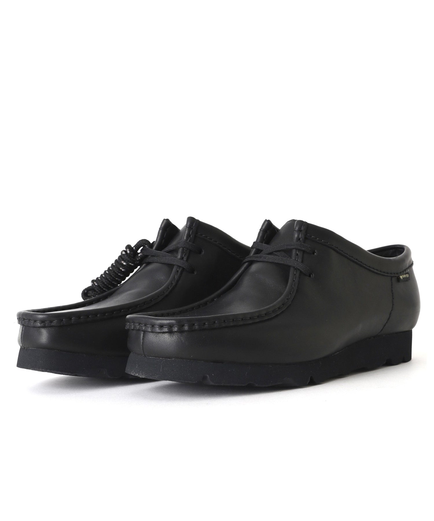 CLARKS/クラークス/WallabeeGTX 26183074