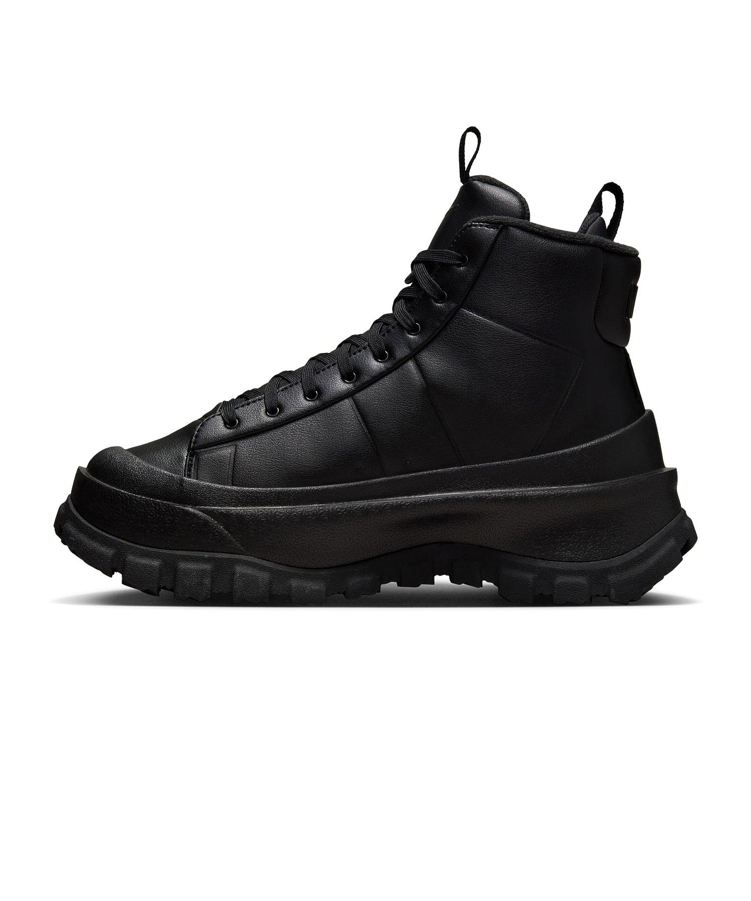 NIKE/BLAZER MID ROAM