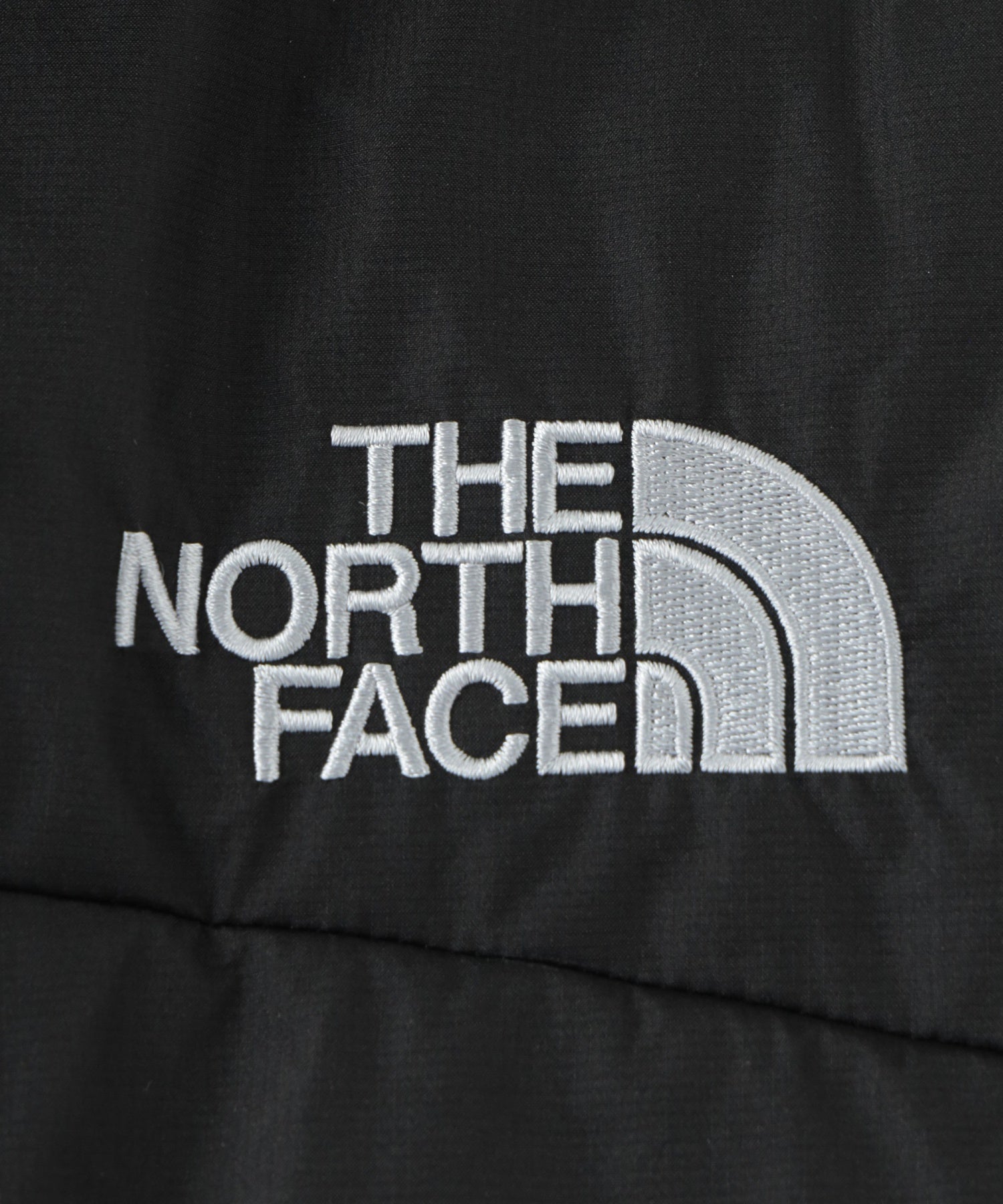 THE NORTH FACE/ザ・ノース・フェイス/BALTORO LIGHT JACKET ND92551
