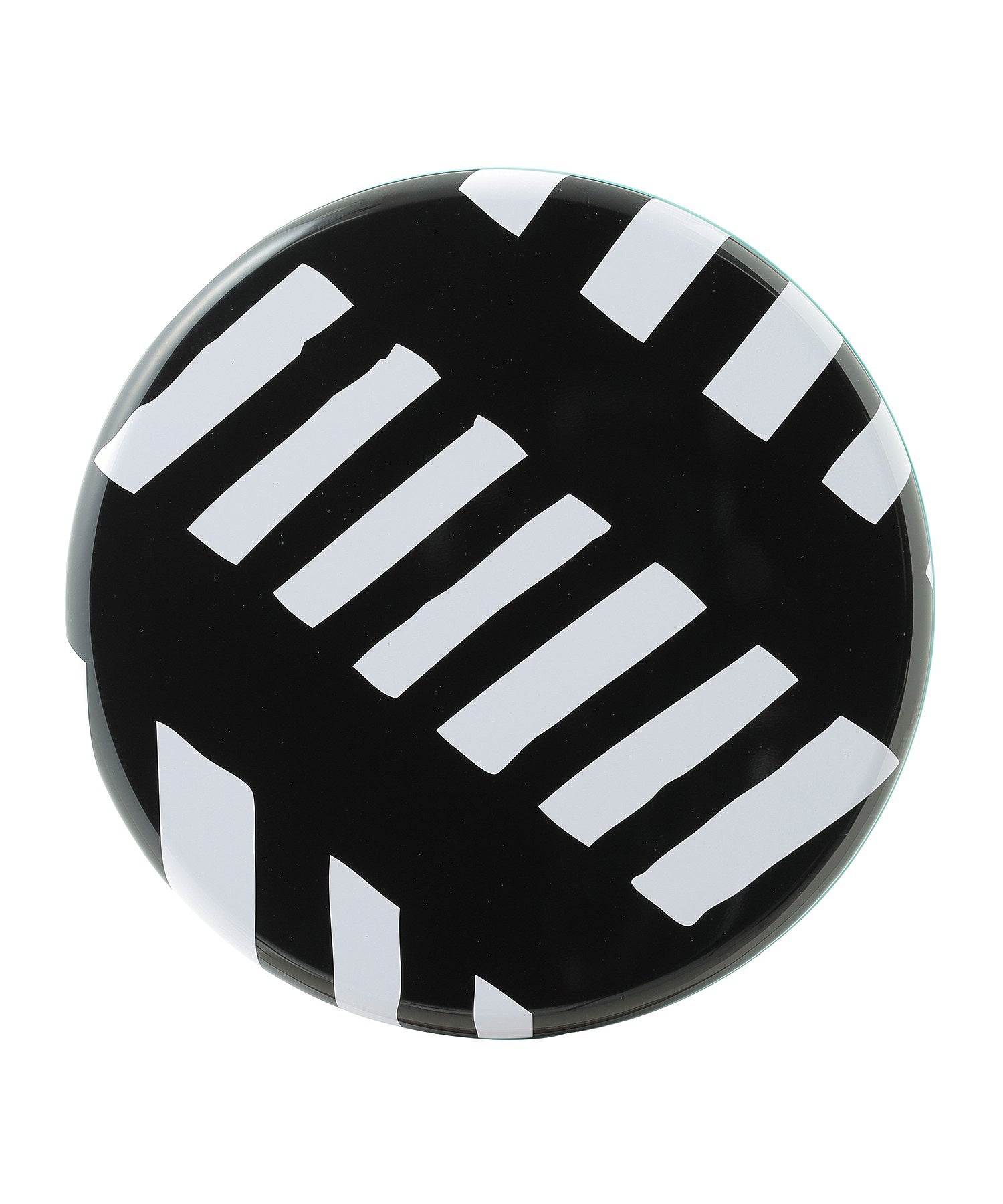 IO GS Circle Tin Box Set