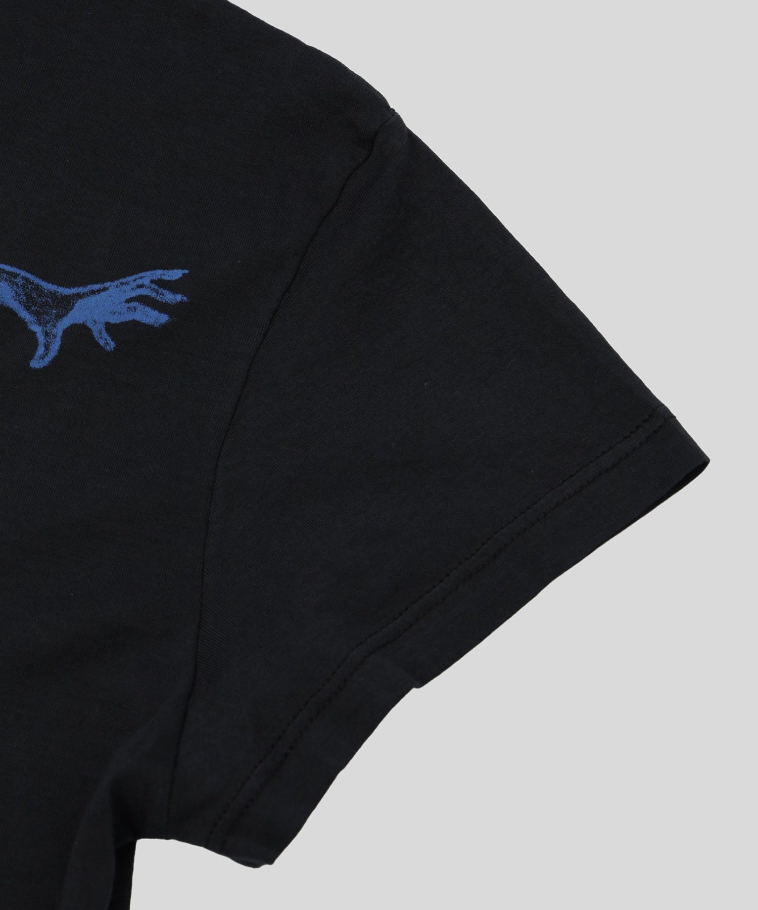 ARIES/アリーズ/W Magical Cap Sleeve Tee AR40090.05