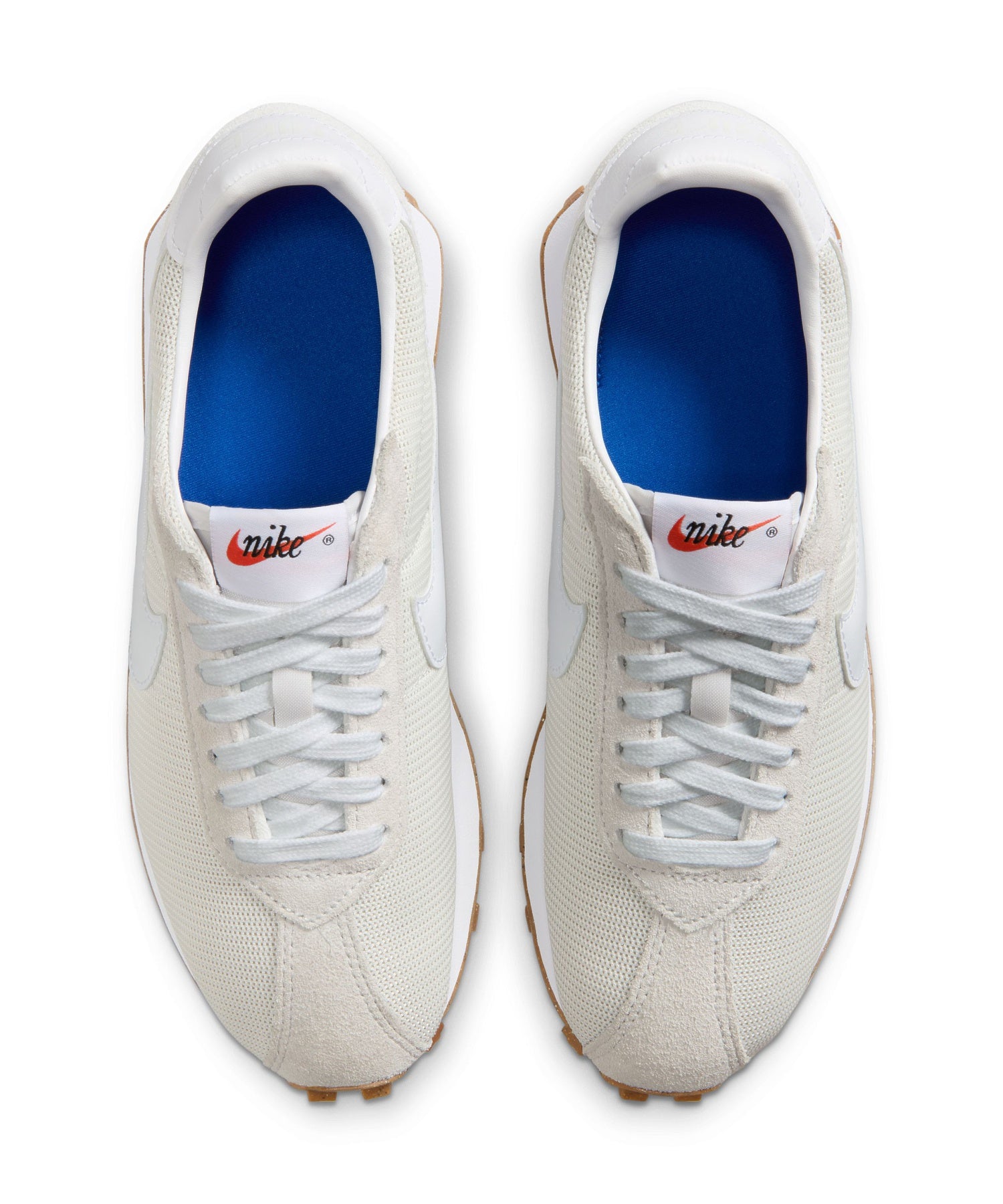 NIKE/ナイキ/WMNS LD-1000 HF3227-101
