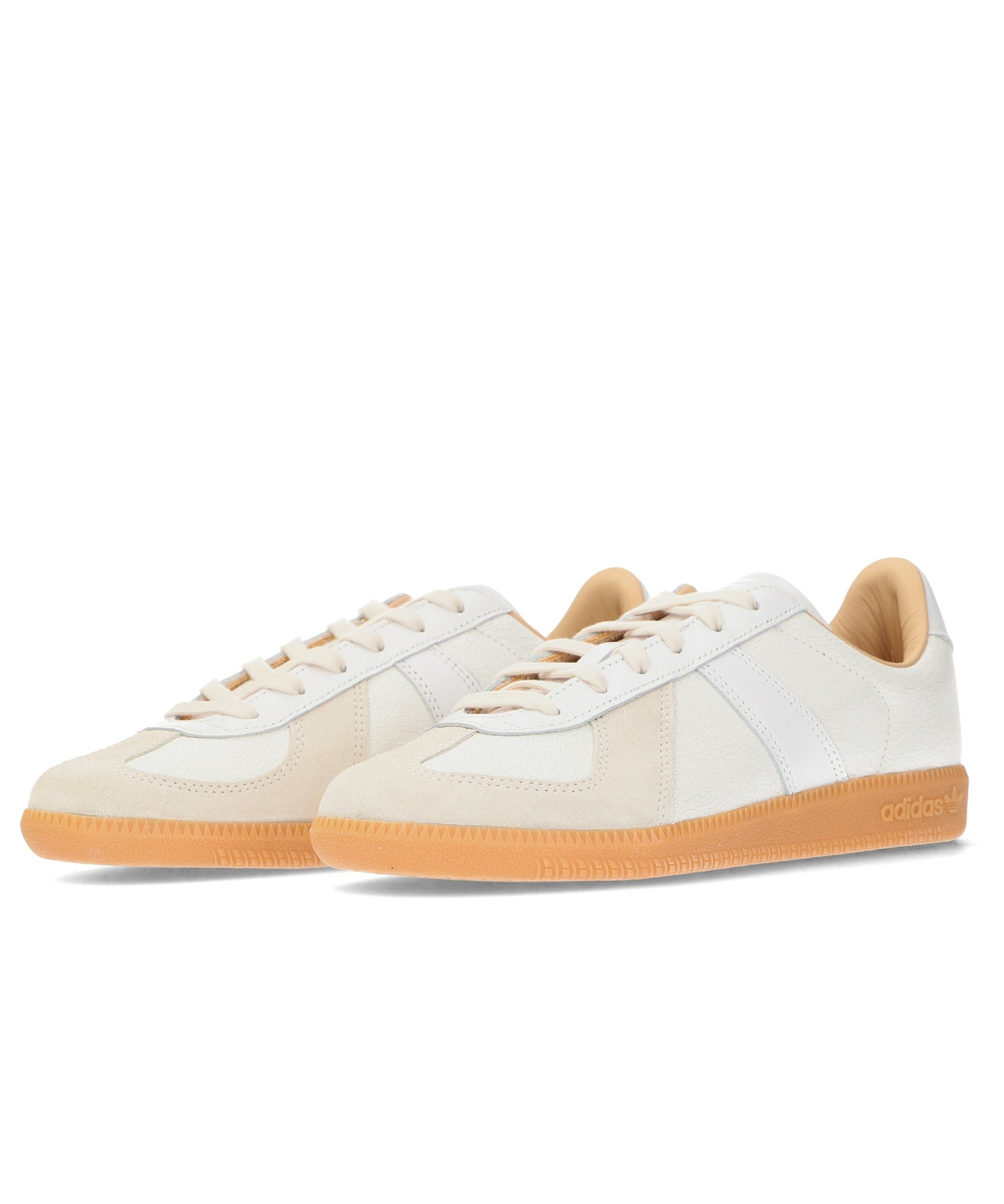 ADIDAS/アディダス/BW ARMY LUX NJK78/JH7834