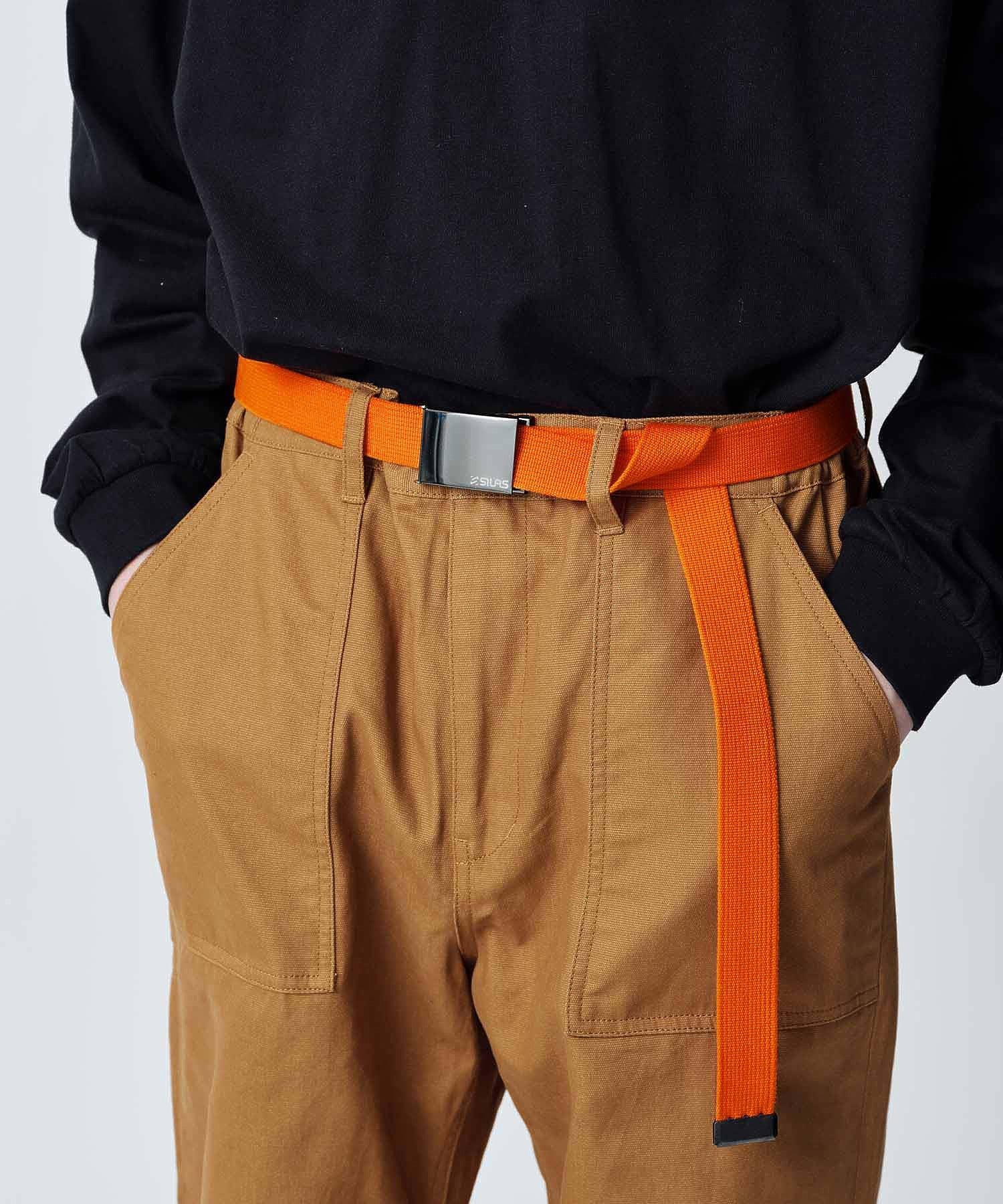 GI BELT SILAS