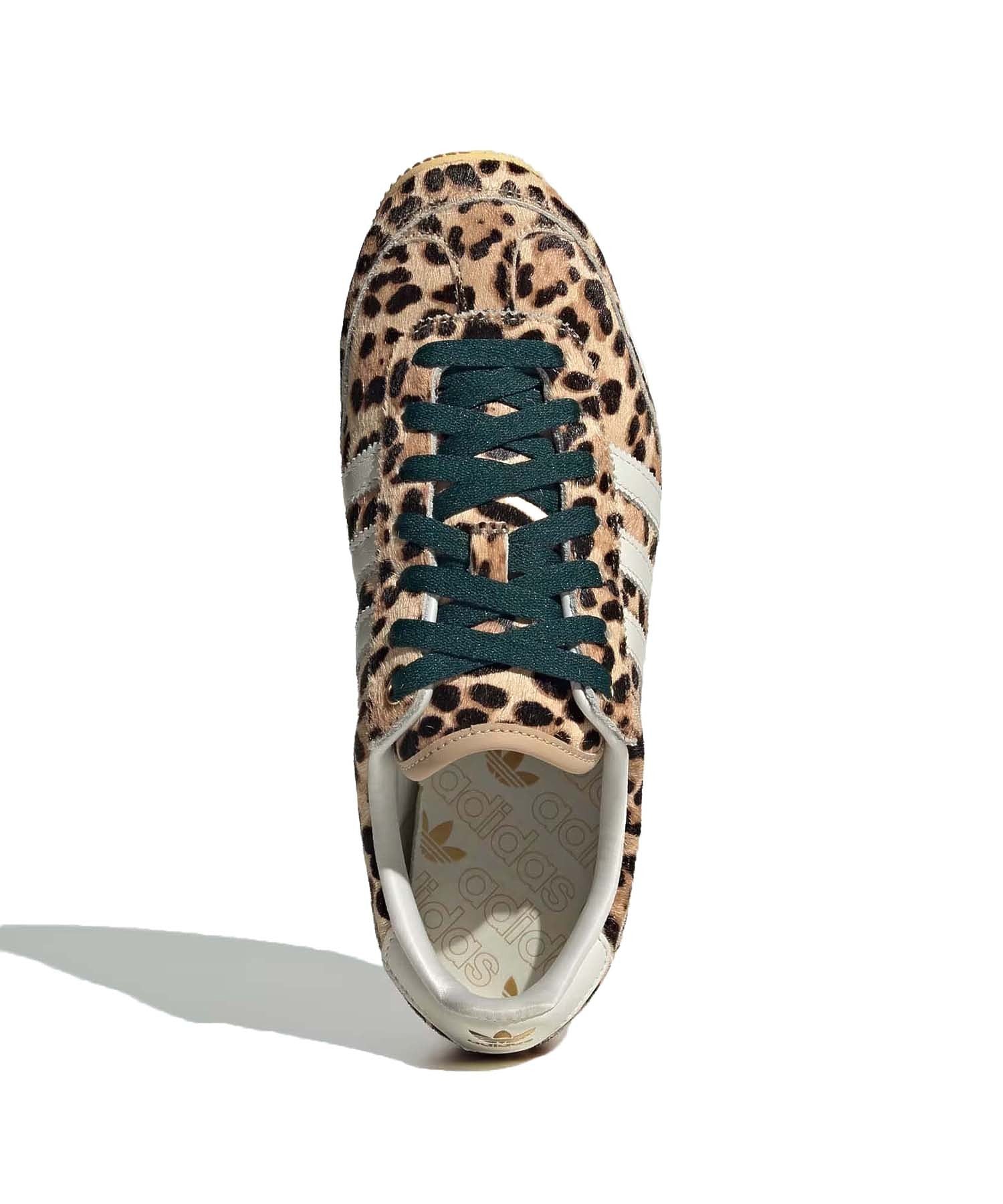 ADIDAS/JAPAN W