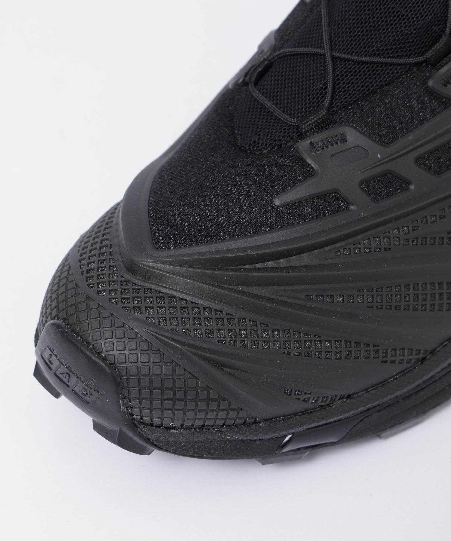 SALOMON/サロモン/XT-EVO L45404200