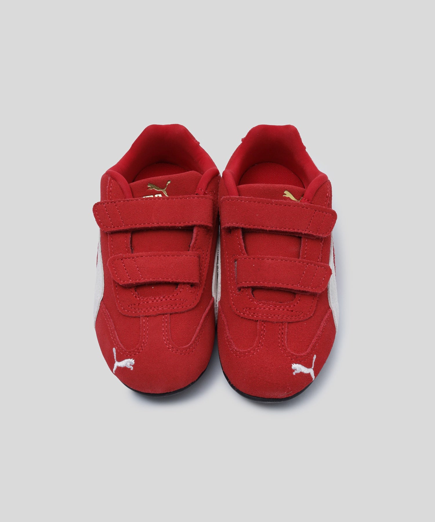 PUMA/プーマ/SPEEDCAT OG V PS 405960-02