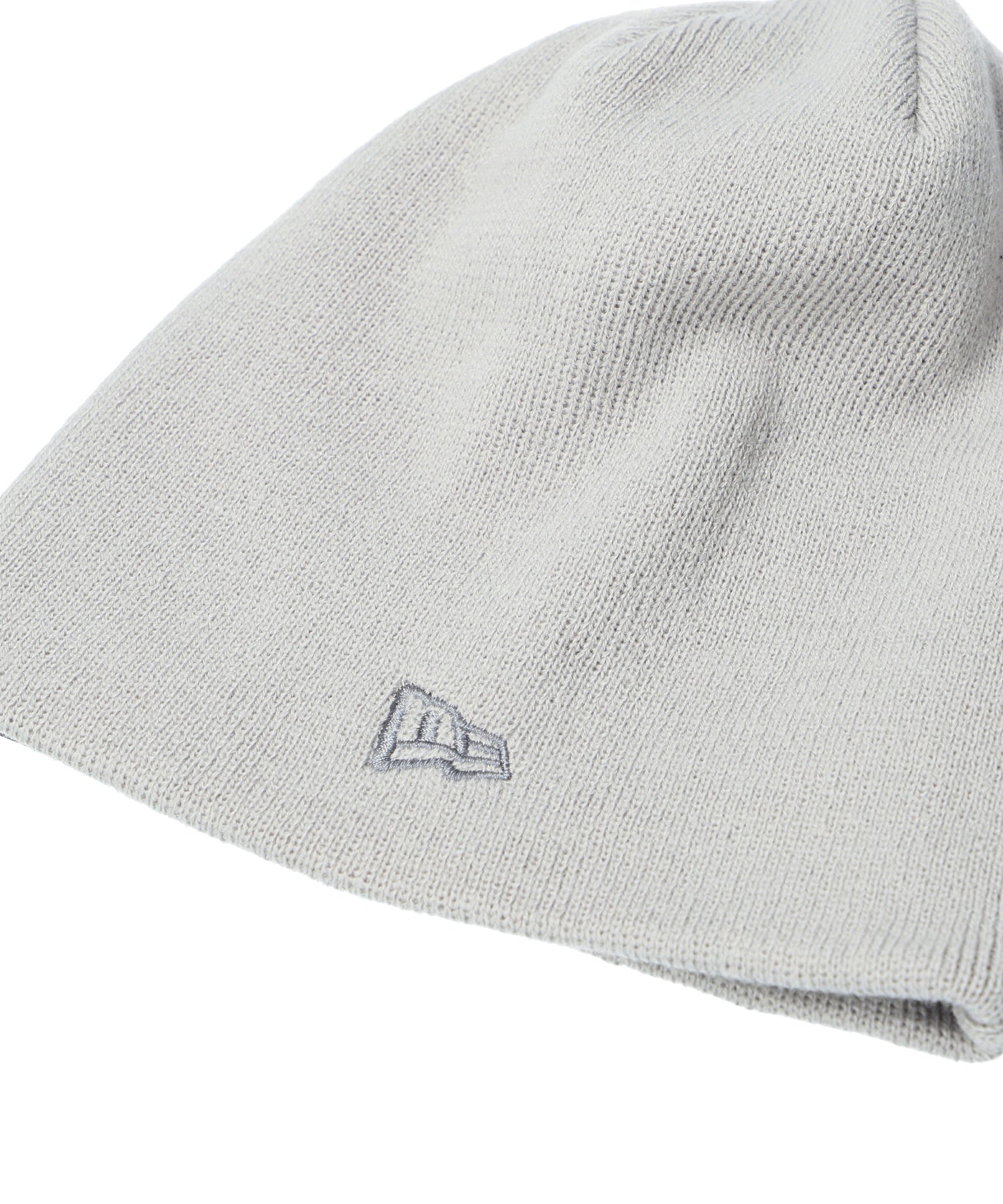 NEW ERA/ニューエラ/BASIC BEANIE