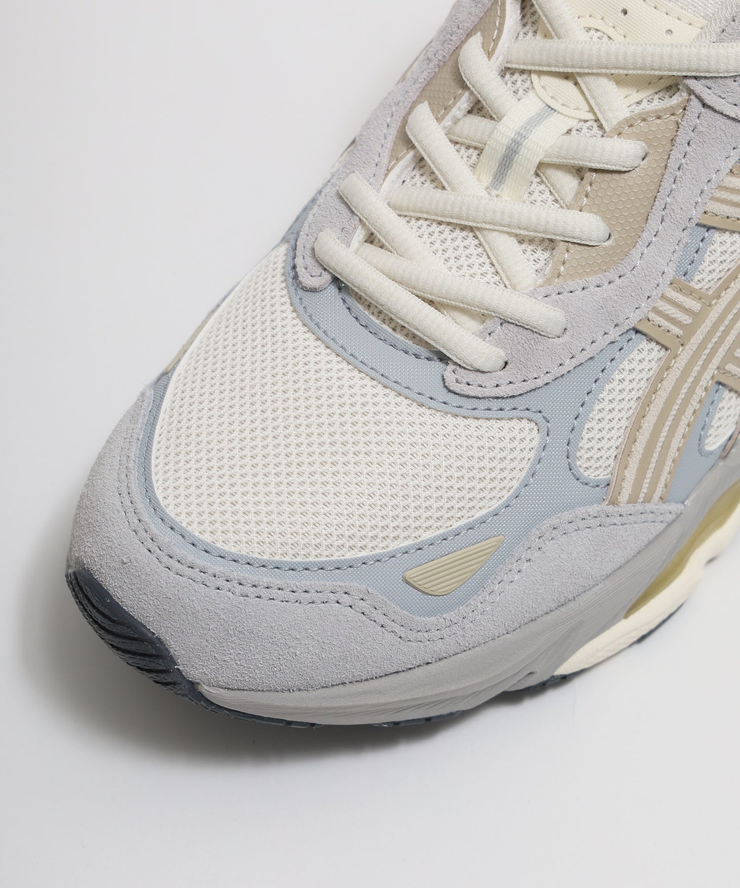ASICS/アシックス/GEL-NYC 2.0 1203A895-100