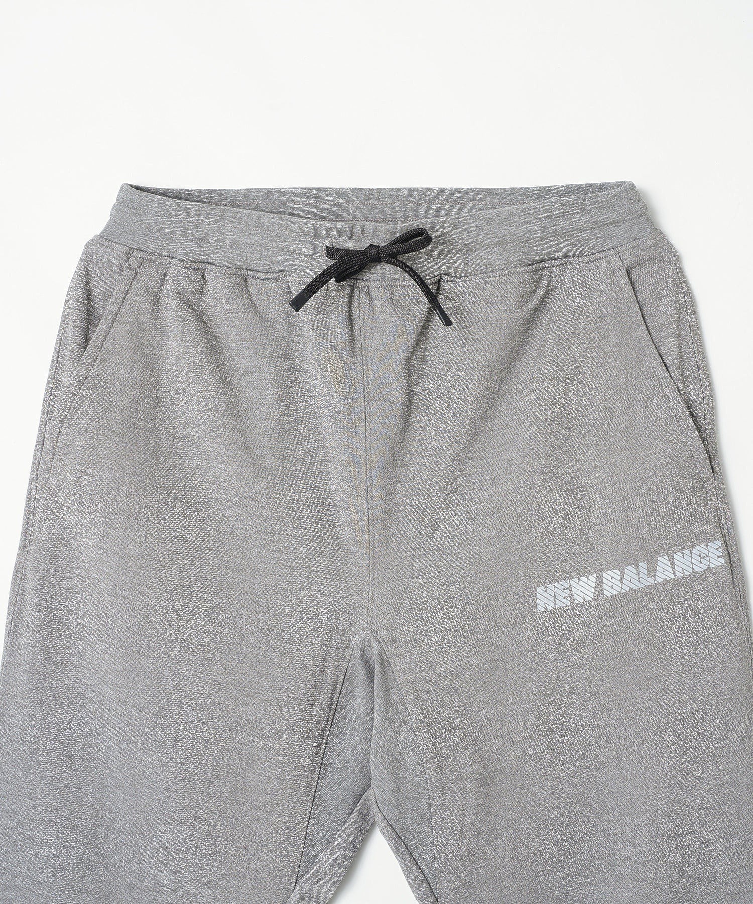New Balance/ニューバランス/MET24 Sweatshirt Pants/AMP35091