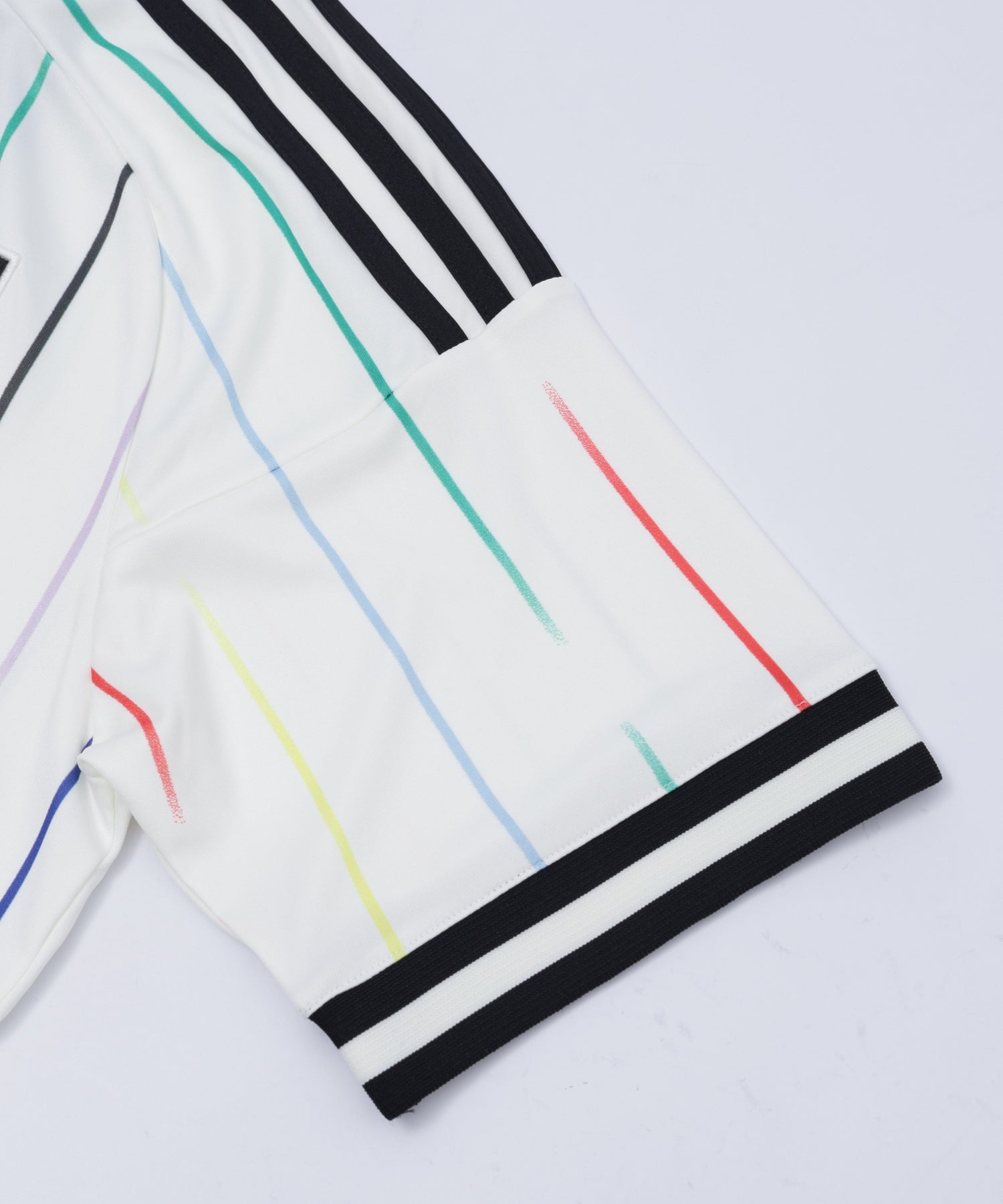 adidas/アディダス/WC Japan National Team Away Replica Jersey JN1872
