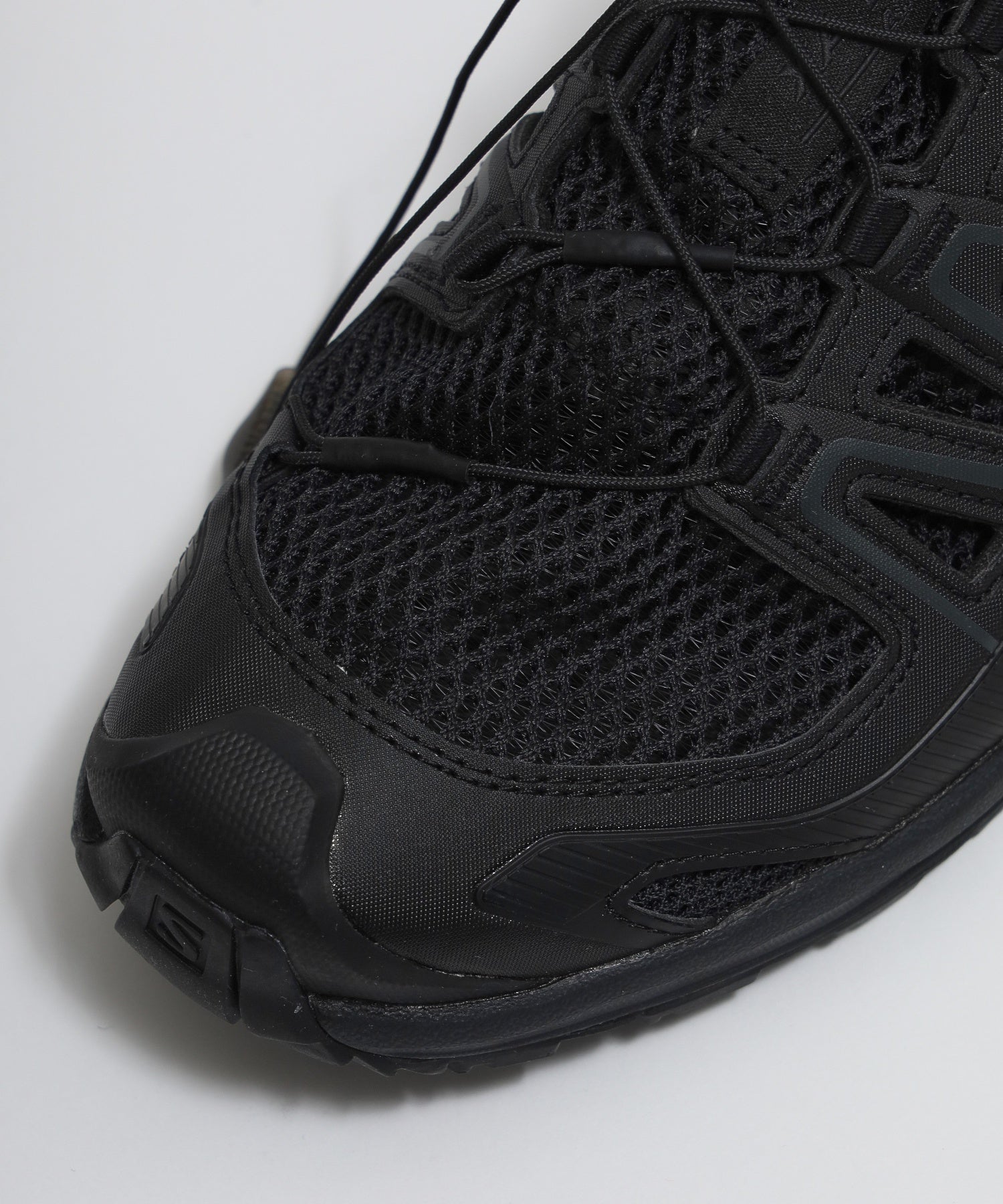 SALOMON/サロモン/XA PRO 3D AMPHIB L47740000