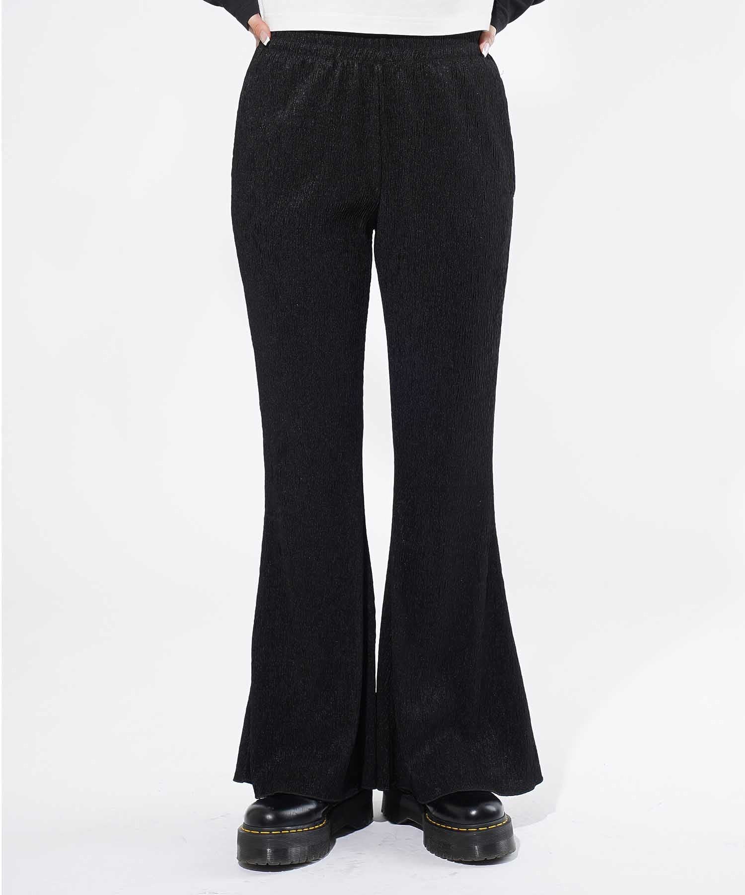 STAFF:身長：162cm 着用サイズ：M　※商品の色味の目安は、商品単体の画像をご参照ください。